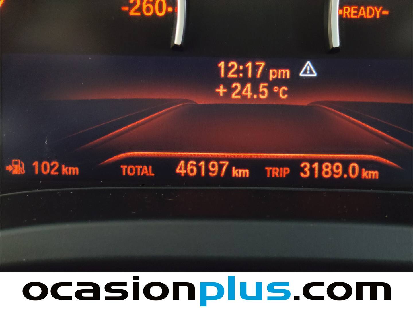 Foto BMW X4 BMW X4 xDrive20d (190 CV)