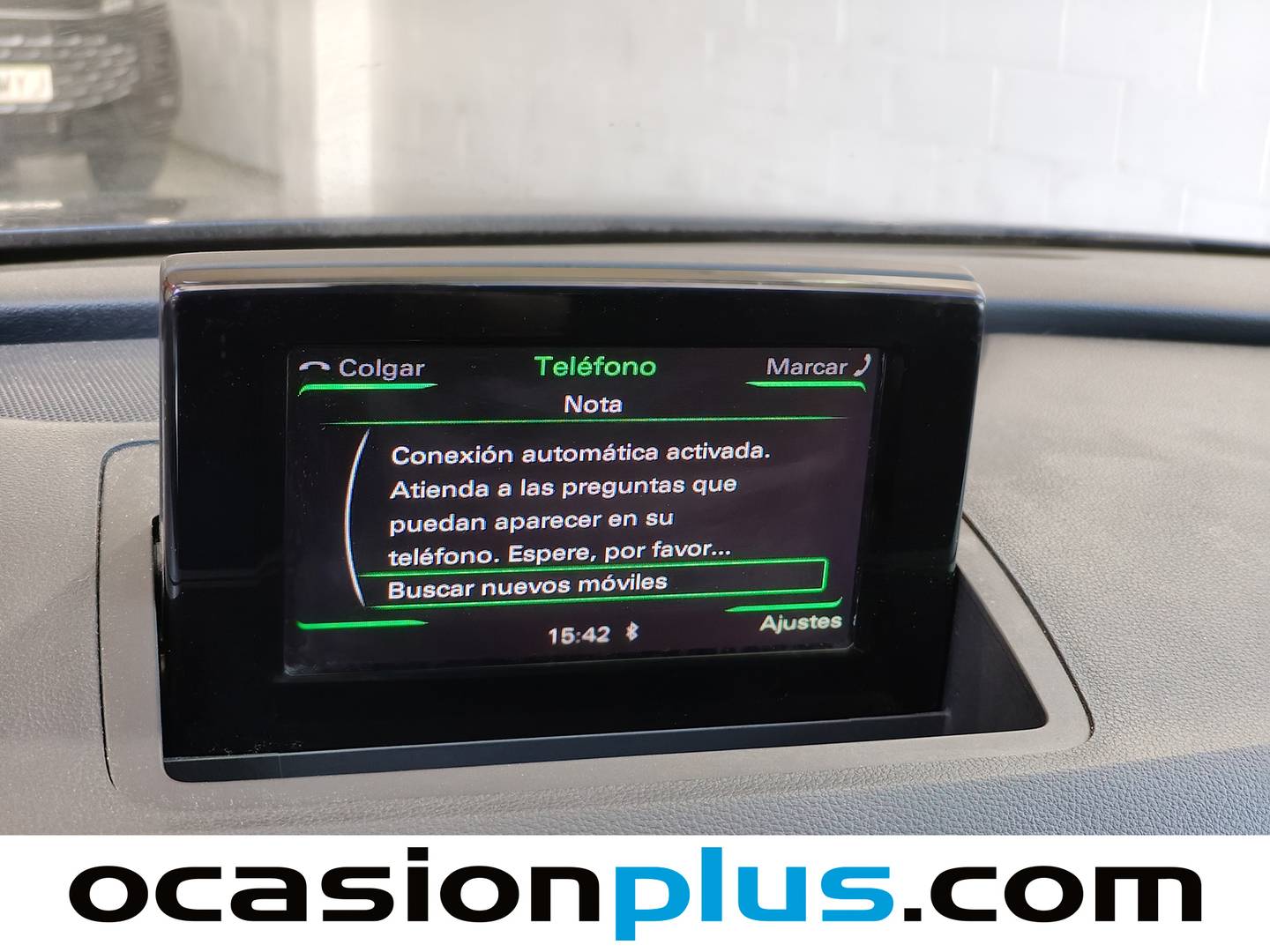 Audi Q3 Audi Q3 Sport edition 1.4 TFSI CoD (150 CV) S tronic 2018