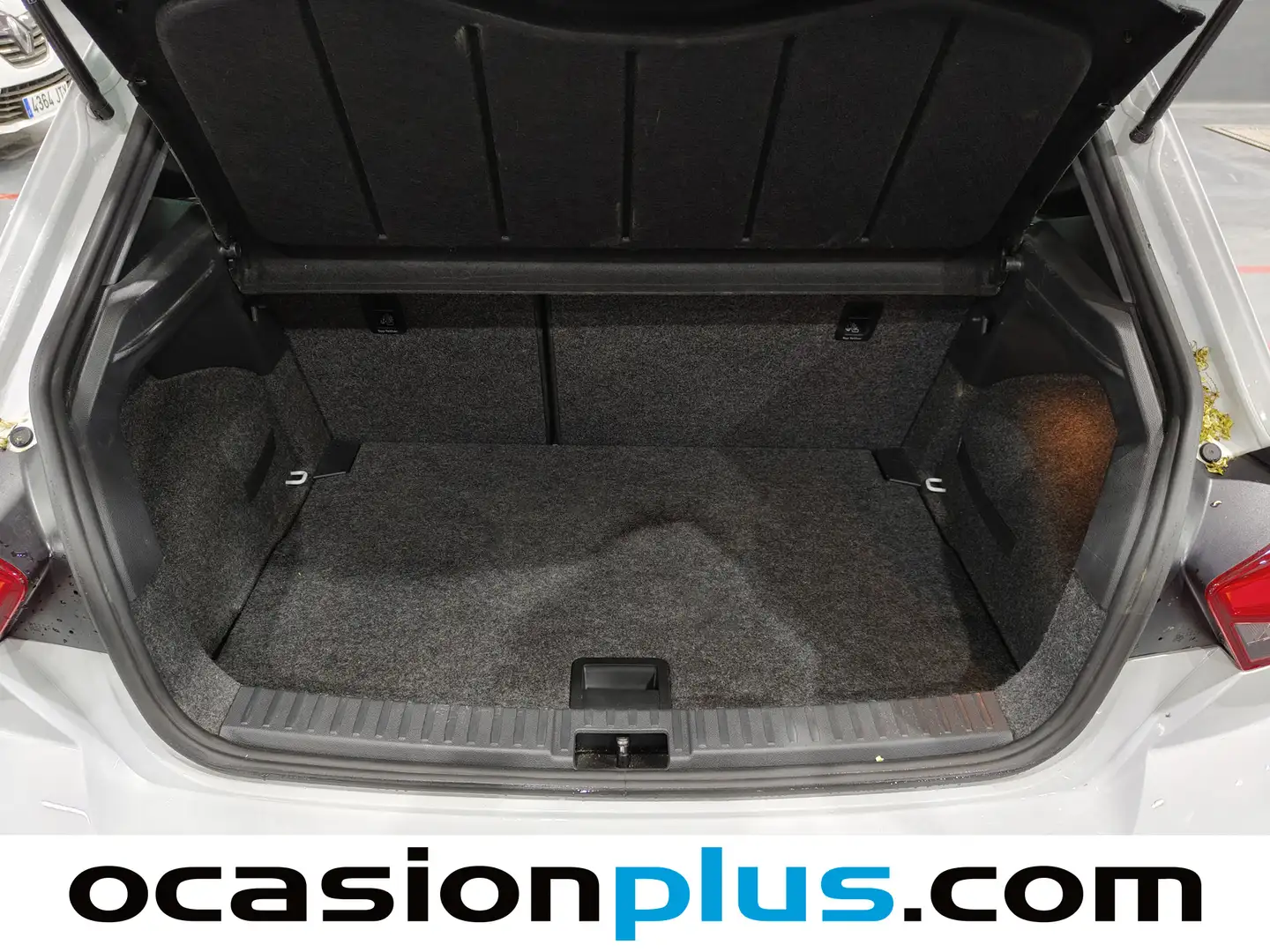 Foto Seat Ibiza SEAT Ibiza 1.0 TSI S&S FR XL (115 CV)