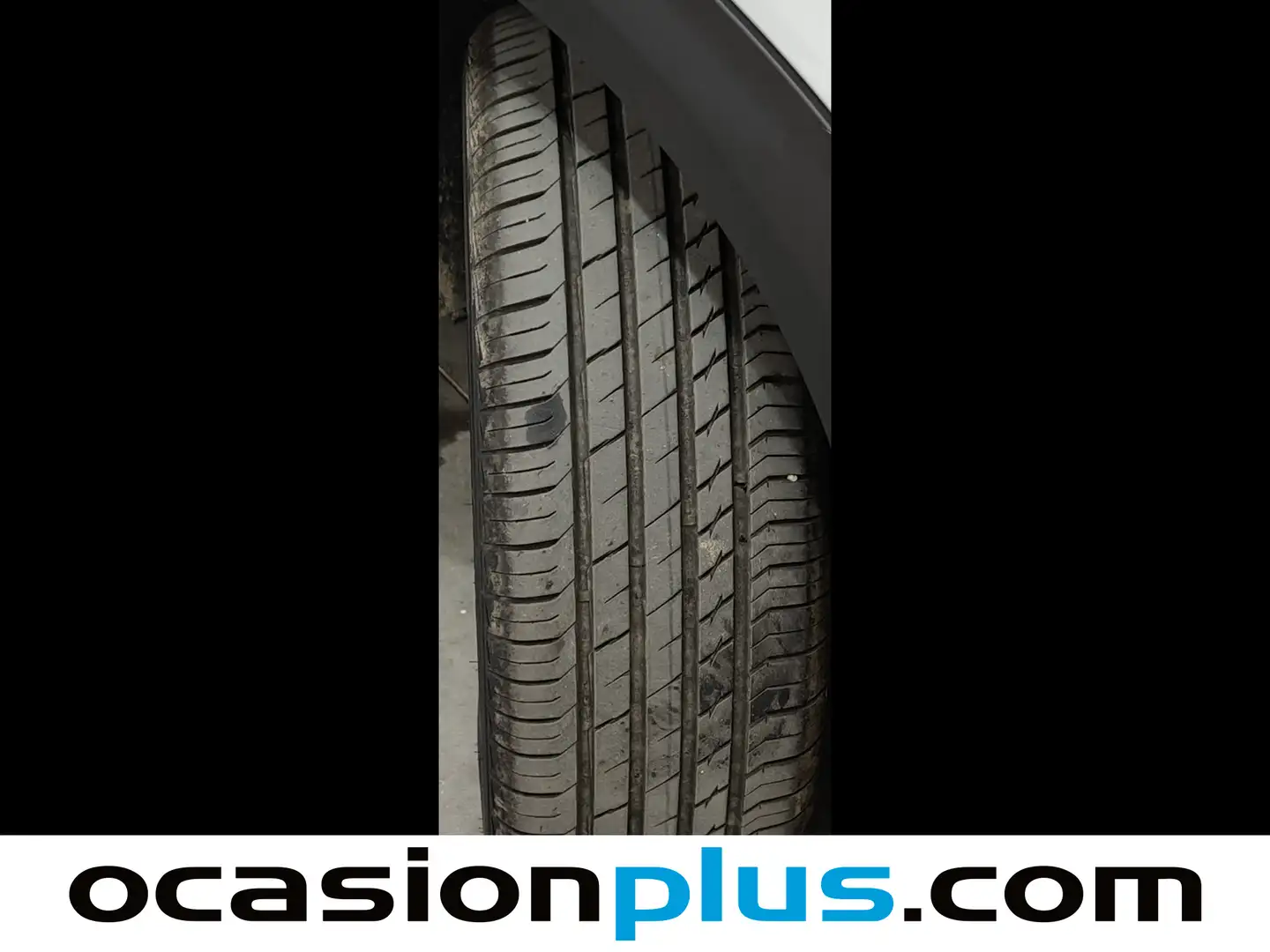 Foto Suzuki S-Cross Suzuki S-Cross 1.4T Mild Hybrid S2 4WD (129 CV)