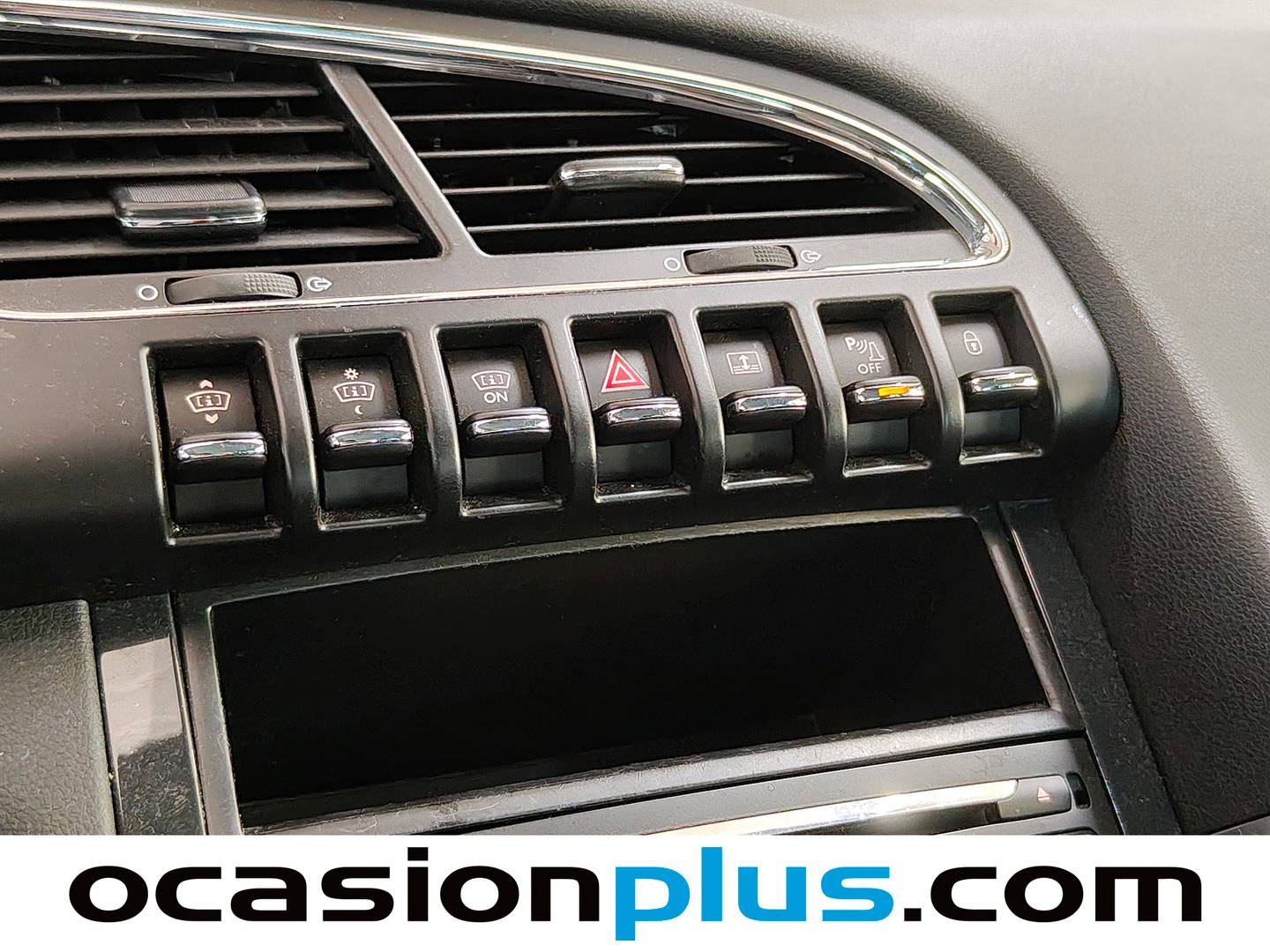 Accesorios del Peugeot 3008 Peugeot 3008 THP 165 Allure EAT6 (165 CV)