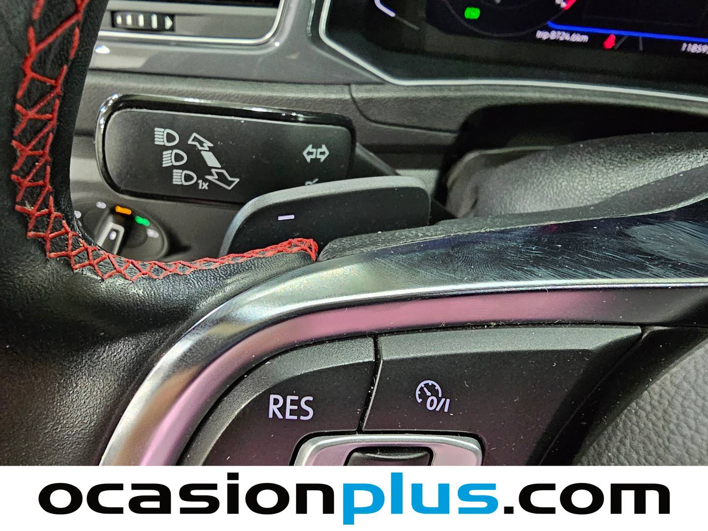 Volkswagen T-Roc Volkswagen T-Roc Sport 1.5 TSI (150 CV) DSG gasolina