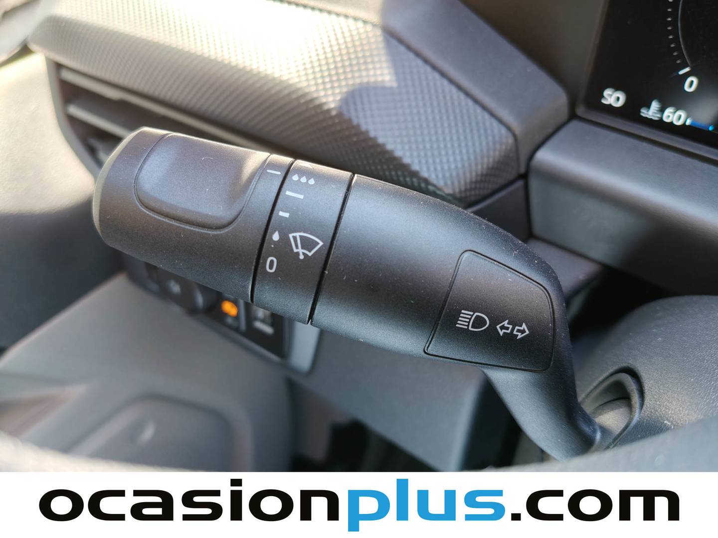 Ford Transit Custom Ford Transit Custom Furgon 2.0 Ecoblue 280 L1 Trend (136 CV) de segunda mano