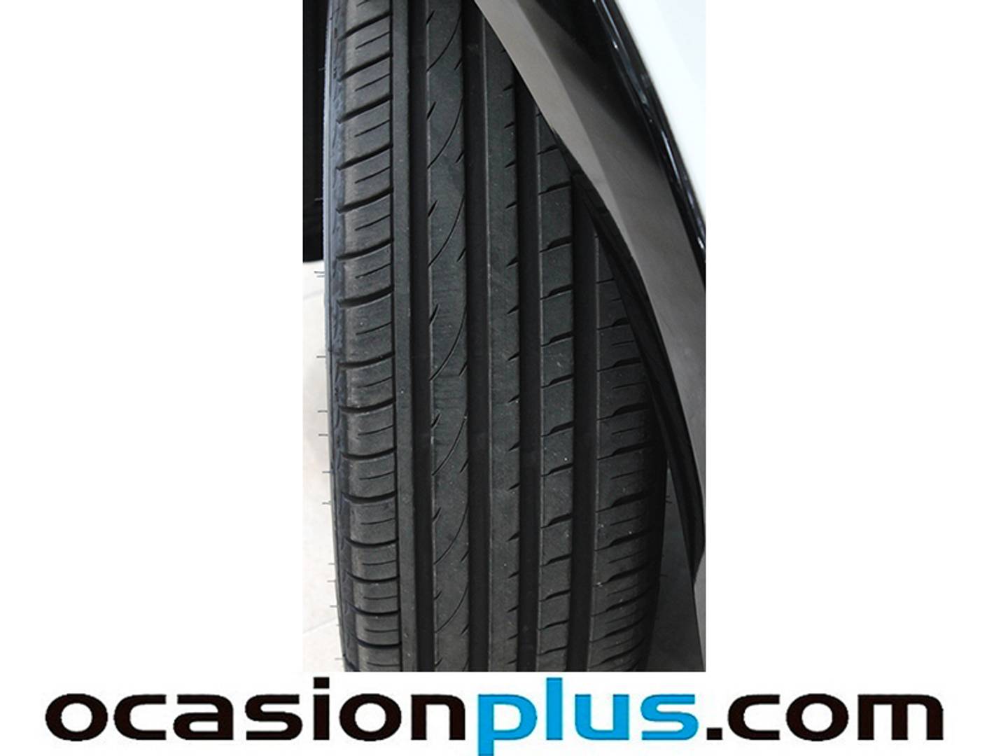 Foto Peugeot e-208 Peugeot e-208 Eléctrico Allure (136 CV)