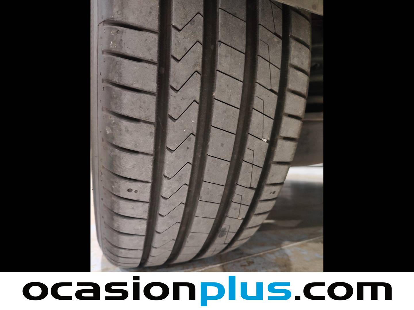 Toyota Auris Toyota Auris 1.8 Hybrid Active (136 CV) 2017