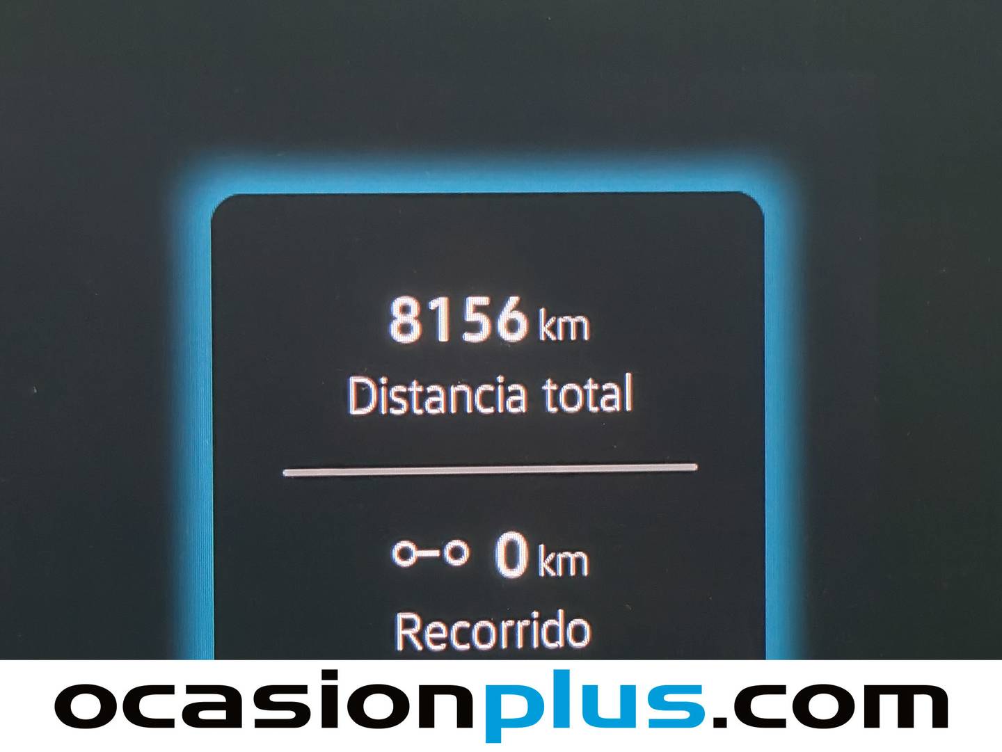 Foto Volkswagen Tiguan Volkswagen Tiguan Life 1.5 eTSI (150 CV) DSG