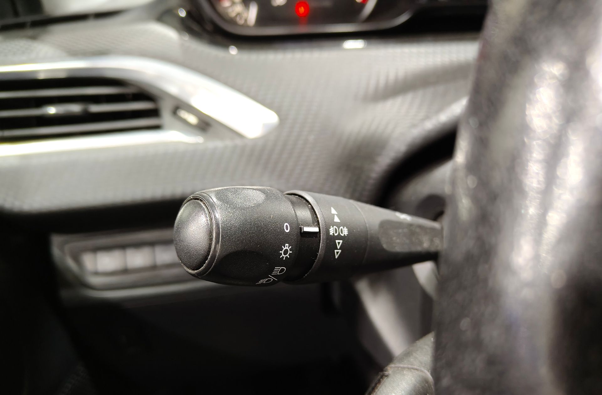 Peugeot 2008 PureTech 110 Style - foto 22