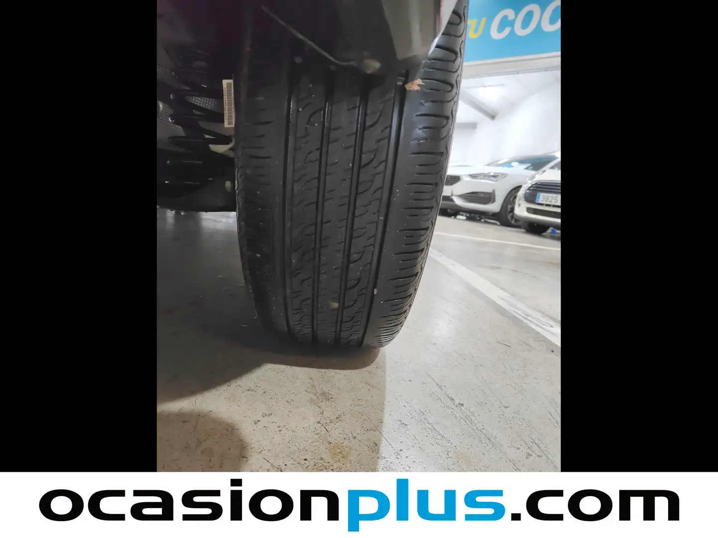 Foto DR AUTOMOBILES DR 4.0 DR AUTOMOBILES DR4 1.5 (116 CV)