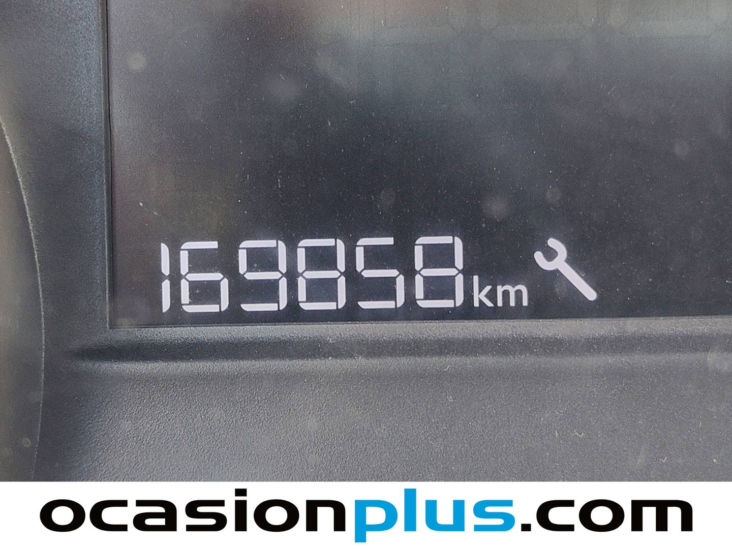 Peugeot 208 Peugeot 208 1.4 HDi Business Line (68 CV) de ocasión
