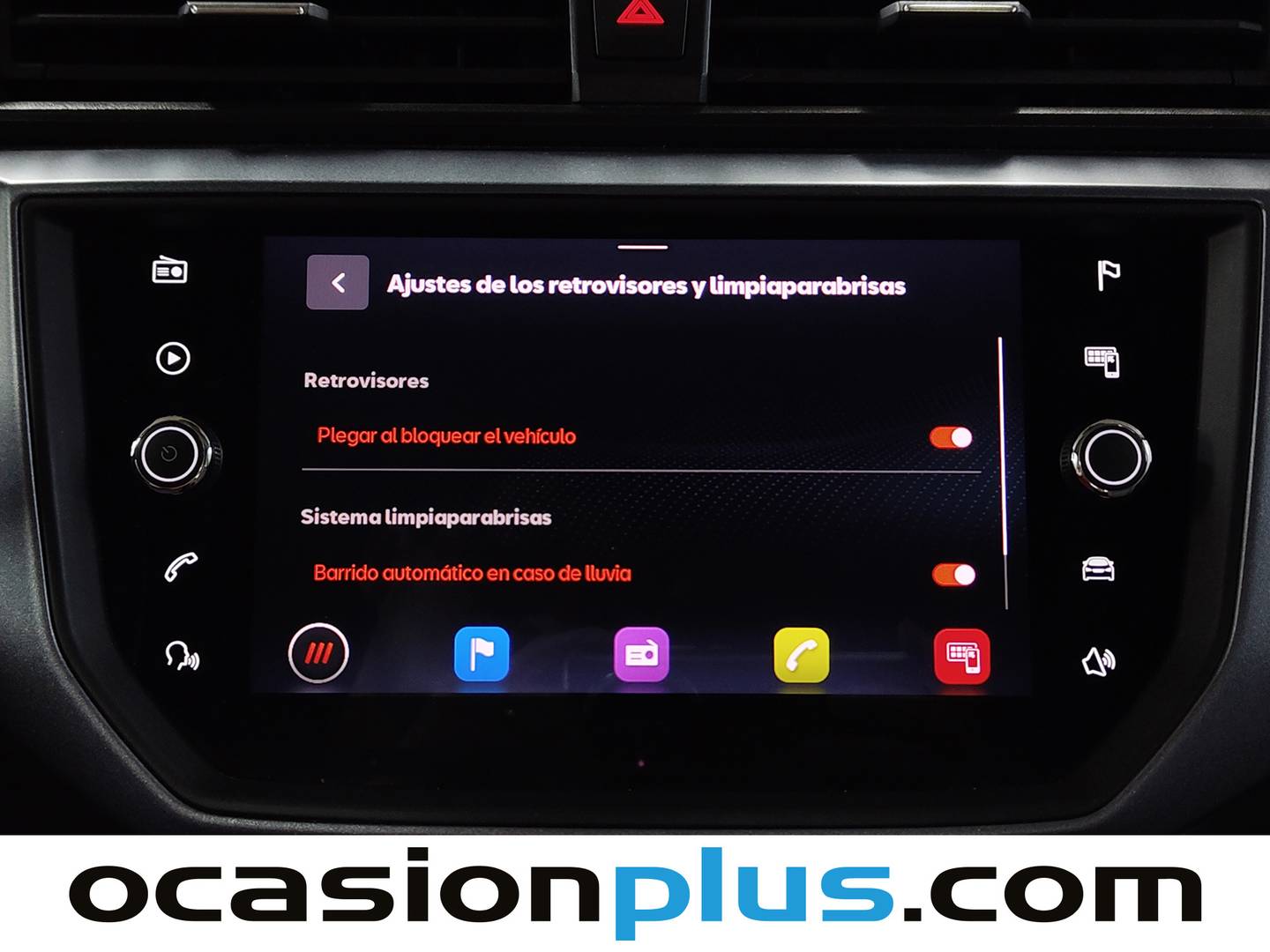 Seat Arona Seat Arona 1.0 TSI Style Go2 (110 CV) barato