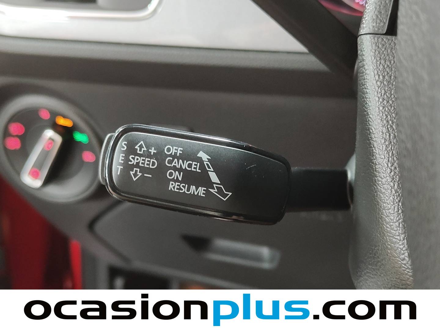 Seat León Seat León ST 1.4 TSI ACT S&S FR (150 CV) 150cv