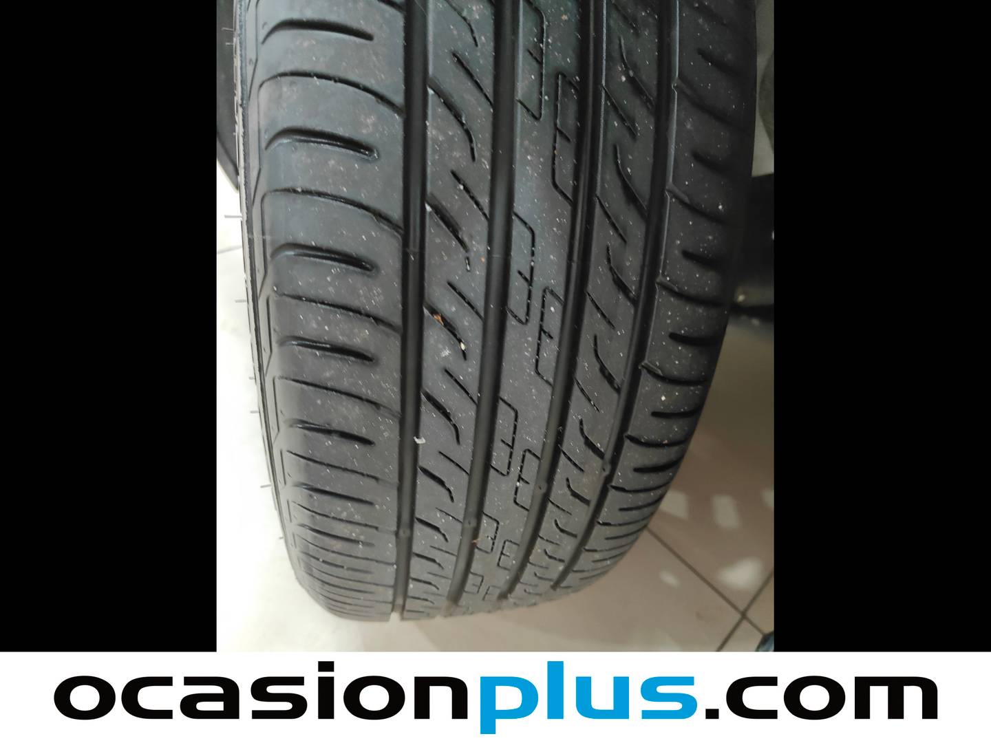 MG ZS MG ZS 1.5 Hybrid+ Luxury (197 CV) 2026