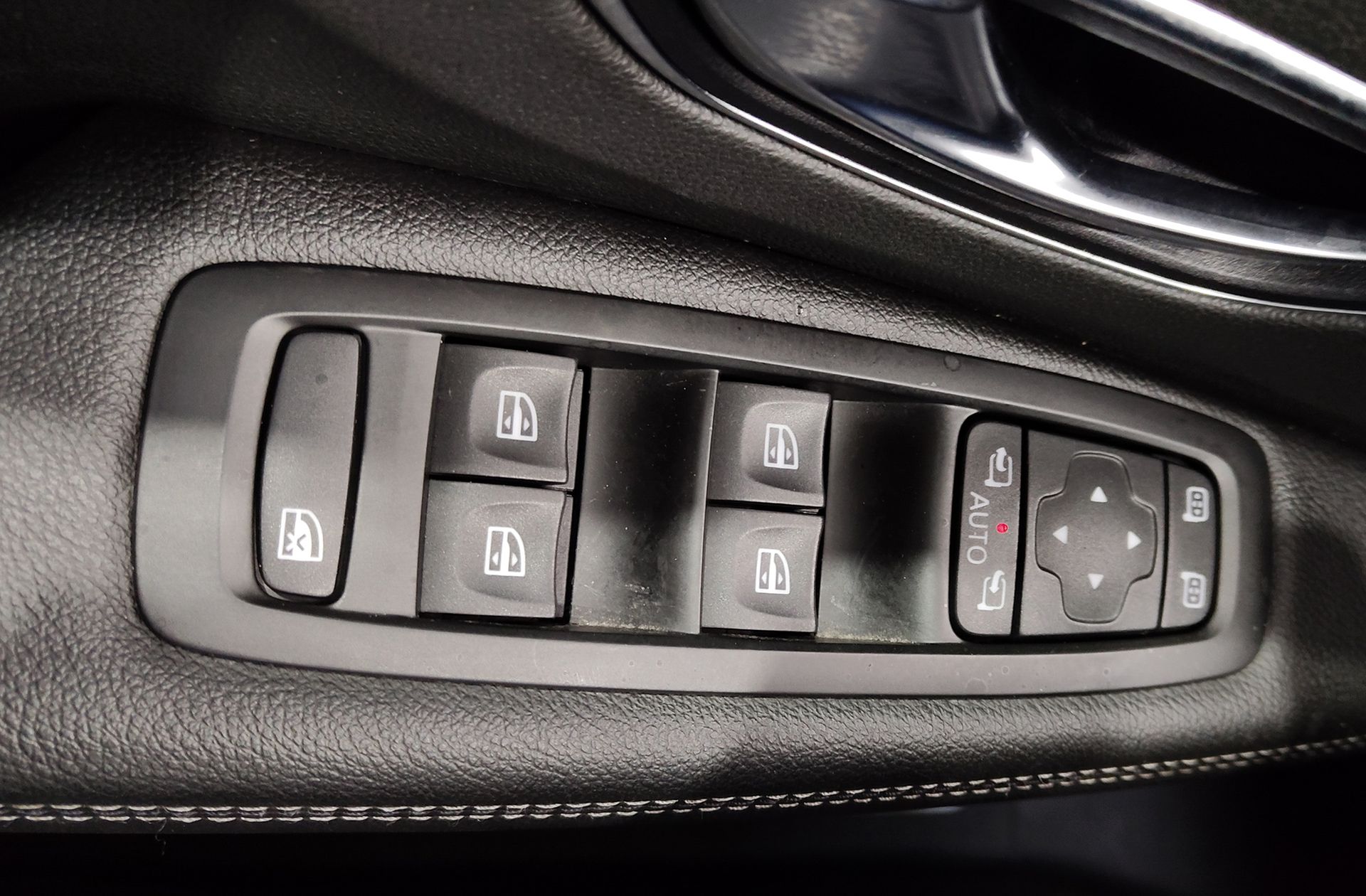 Renault Scénic Zen Energy TCe - foto 35