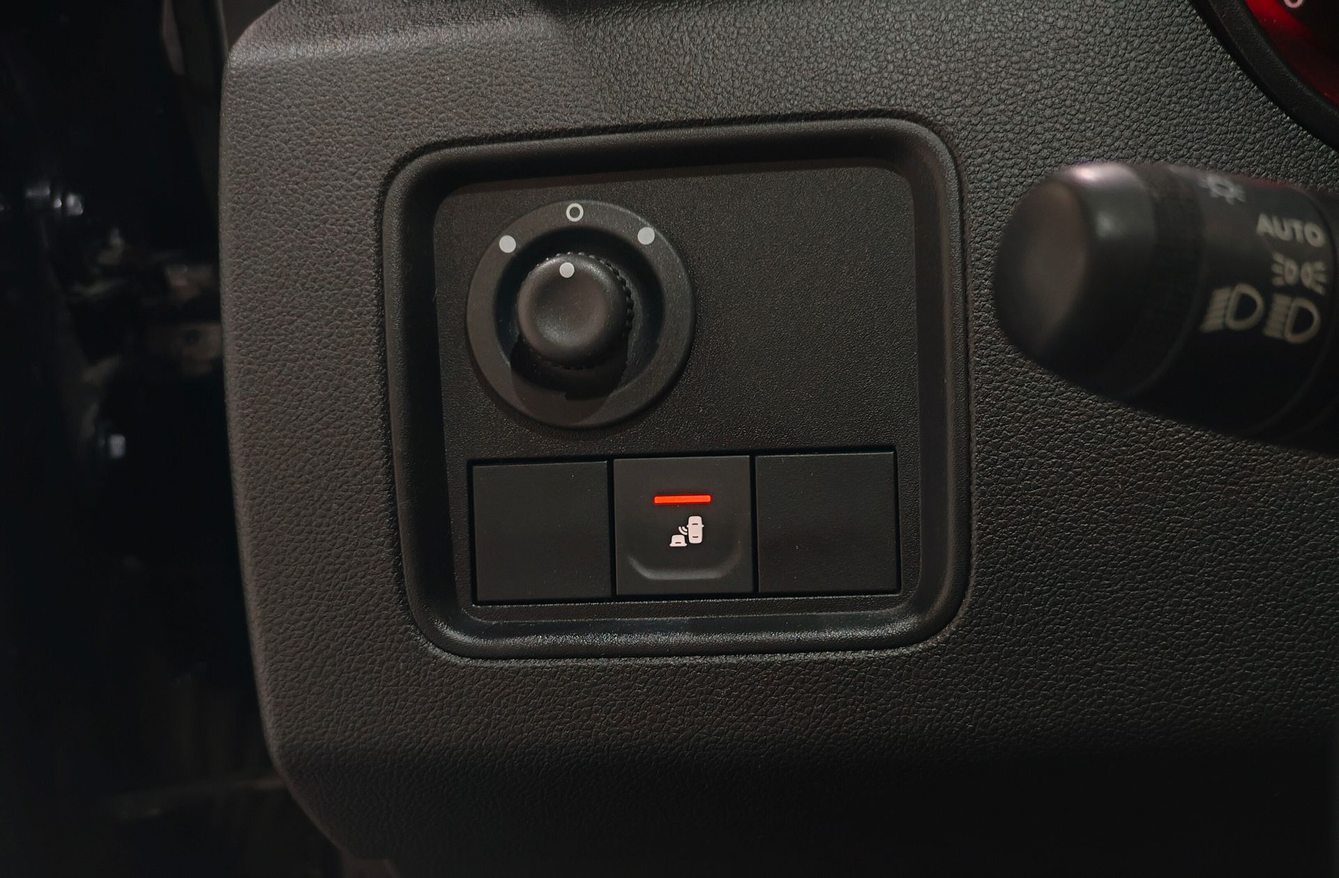 Dacia Duster Prestige TCe EDC - foto 11