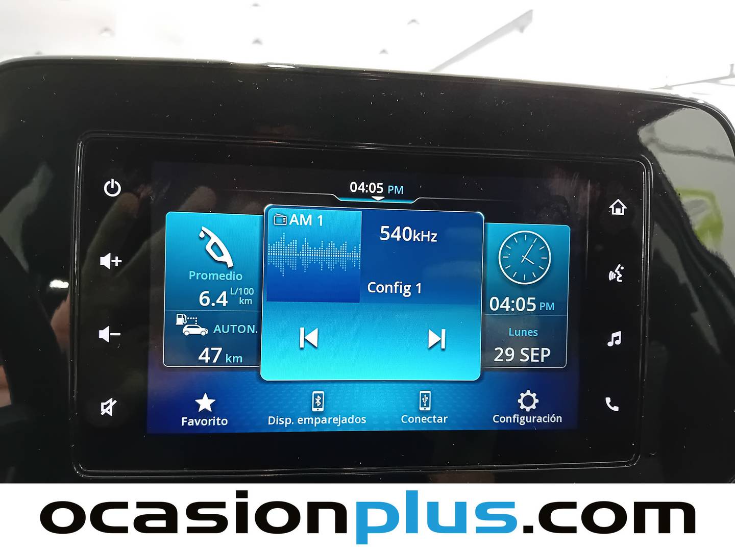 Foto Suzuki S-Cross Suzuki S-Cross 1.4T Mild Hybrid S2 4WD (129 CV)