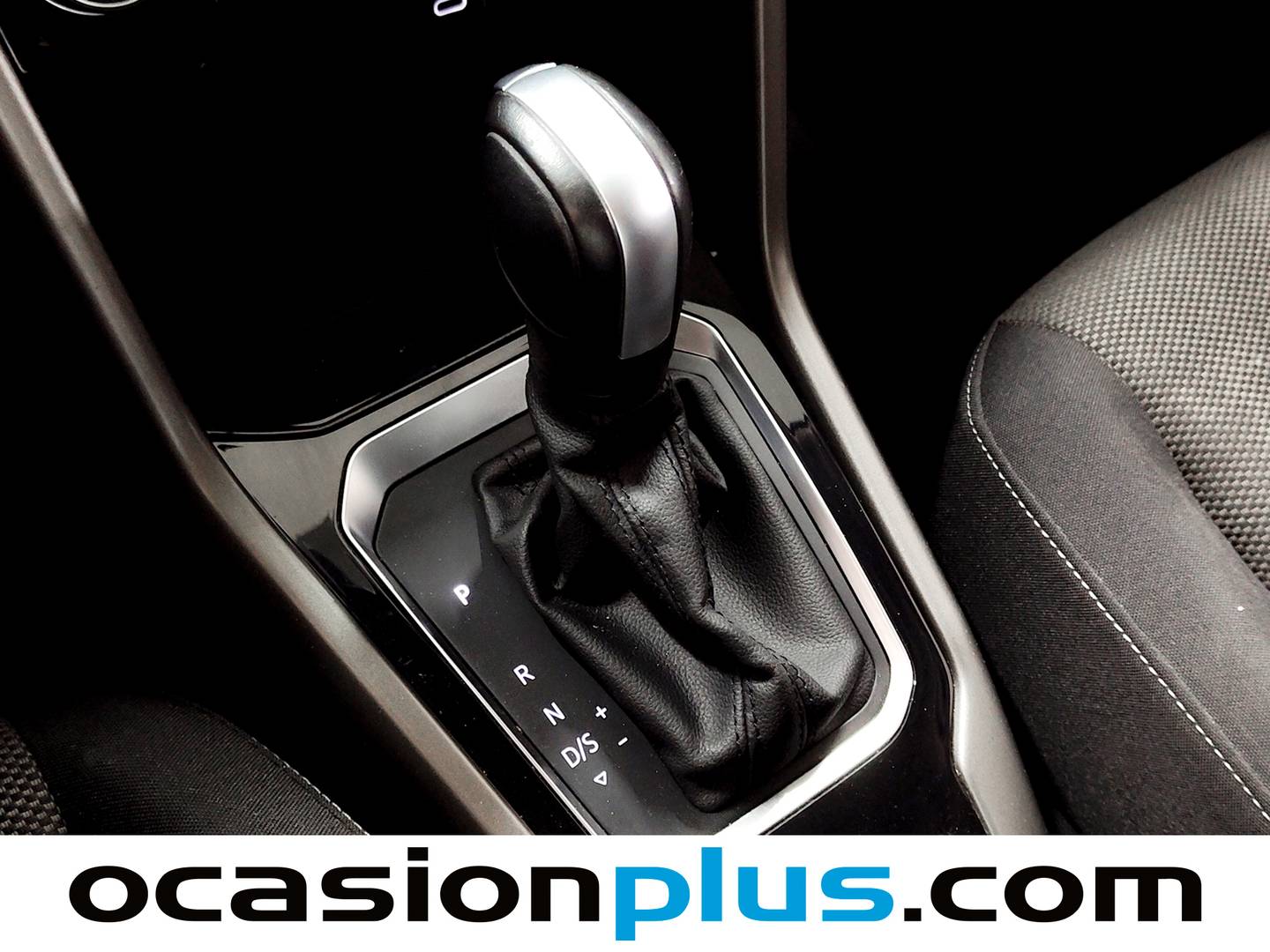 Volkswagen T-Roc Volkswagen T-Roc Advance 1.5 TSI (150 CV) DSG de segunda mano