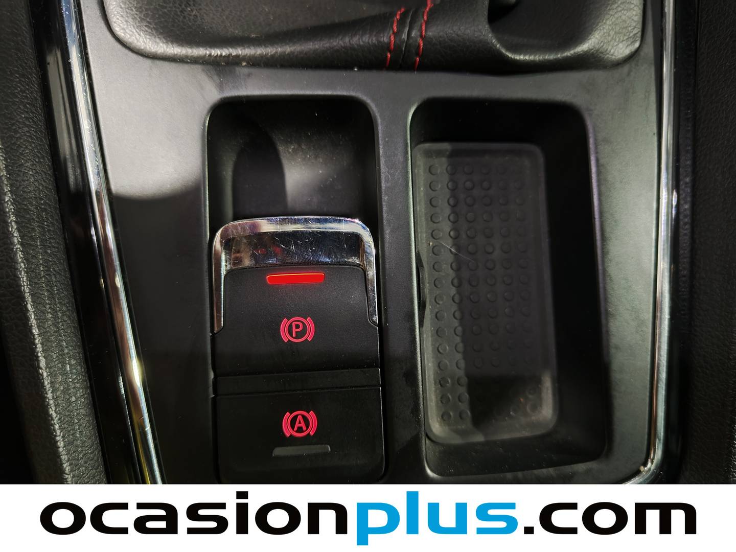 Foto Seat León SEAT León 1.5 TSI S&S FR (150 CV)