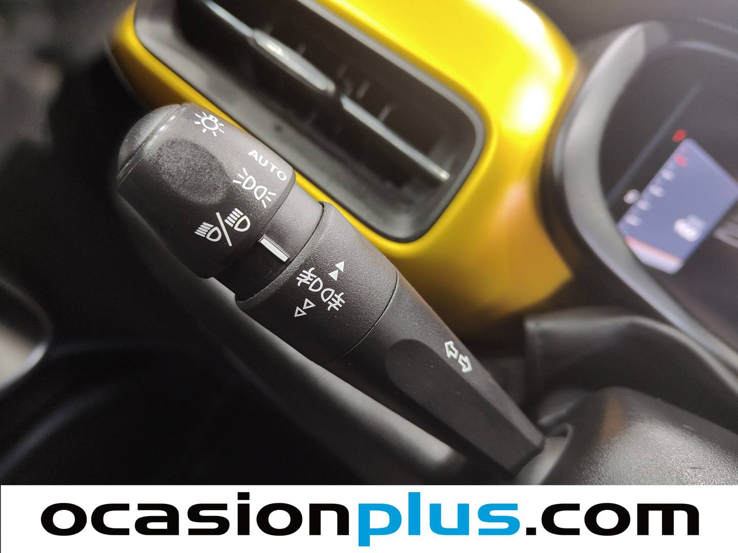 Foto Jeep Avenger Jeep Avenger 1.2 G Summit (100 CV)