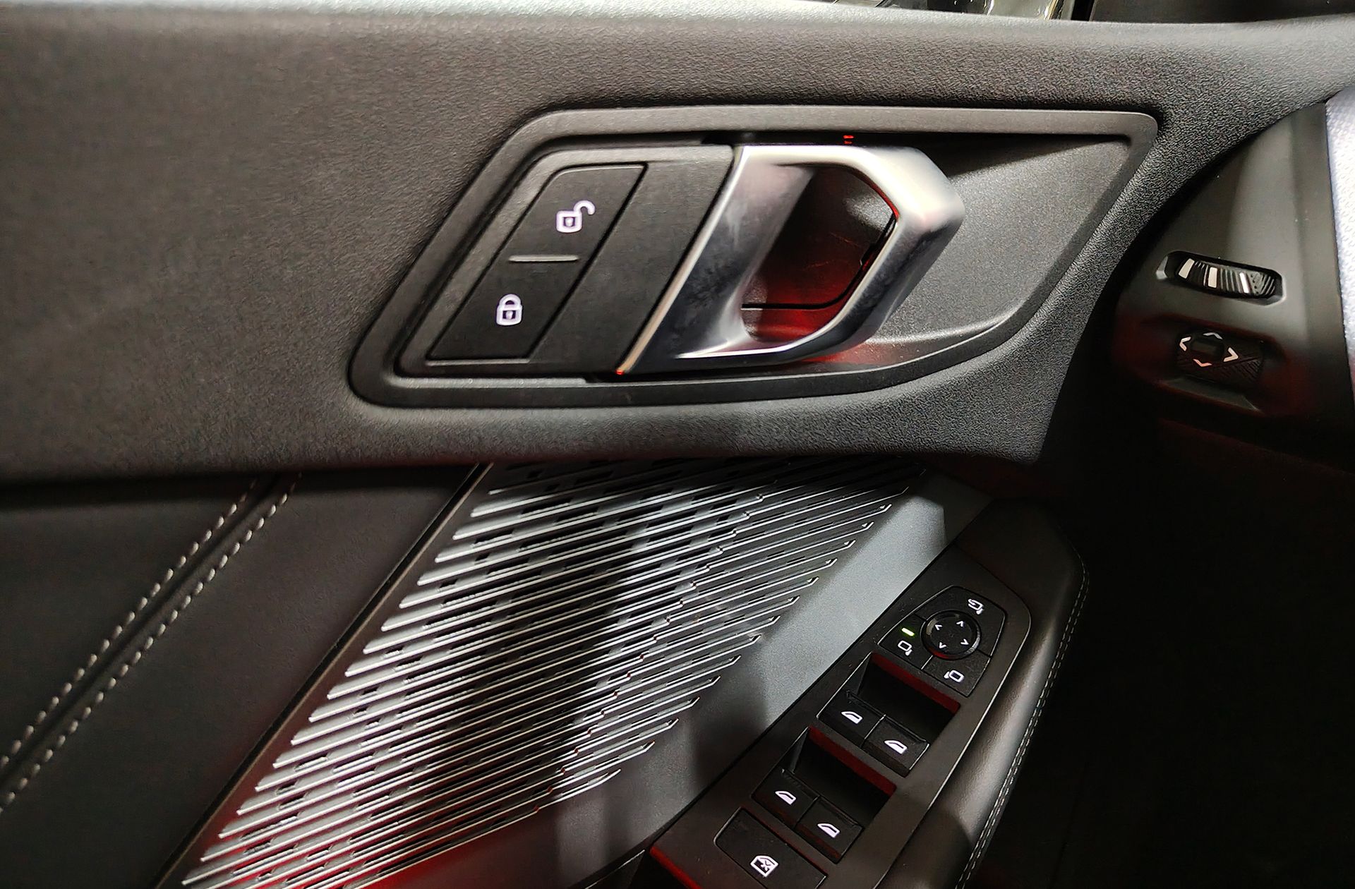 BMW Serie 2 220d Gran Coupe Pack M - foto 35