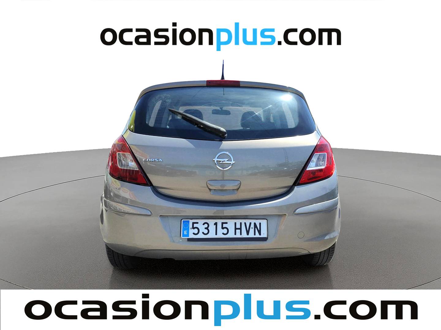 Opel Corsa Opel Corsa 1.4 S&S Selective (100 CV) barato