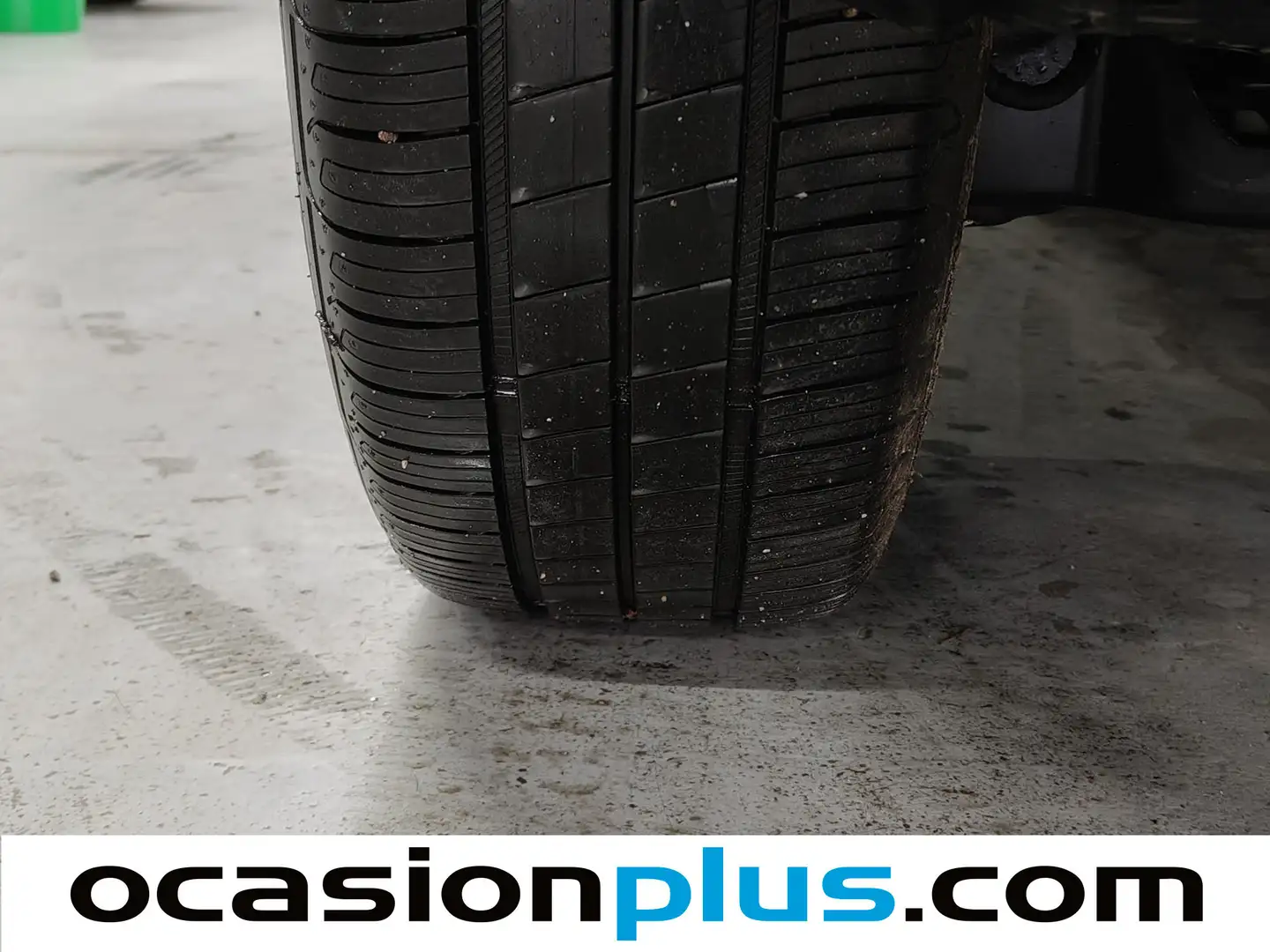 Foto Citroën C4 Citroen C4 PureTech 130 S&S Plus (131 CV)