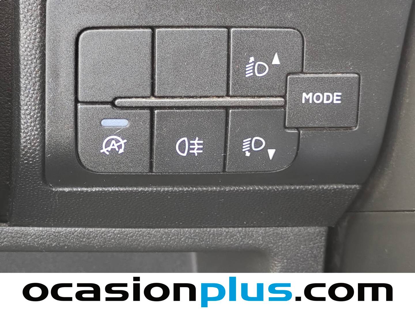 Peugeot Boxer Peugeot Boxer Furgon BlueHDi 140 S&S 335 L2H2 (140 CV) de segunda mano