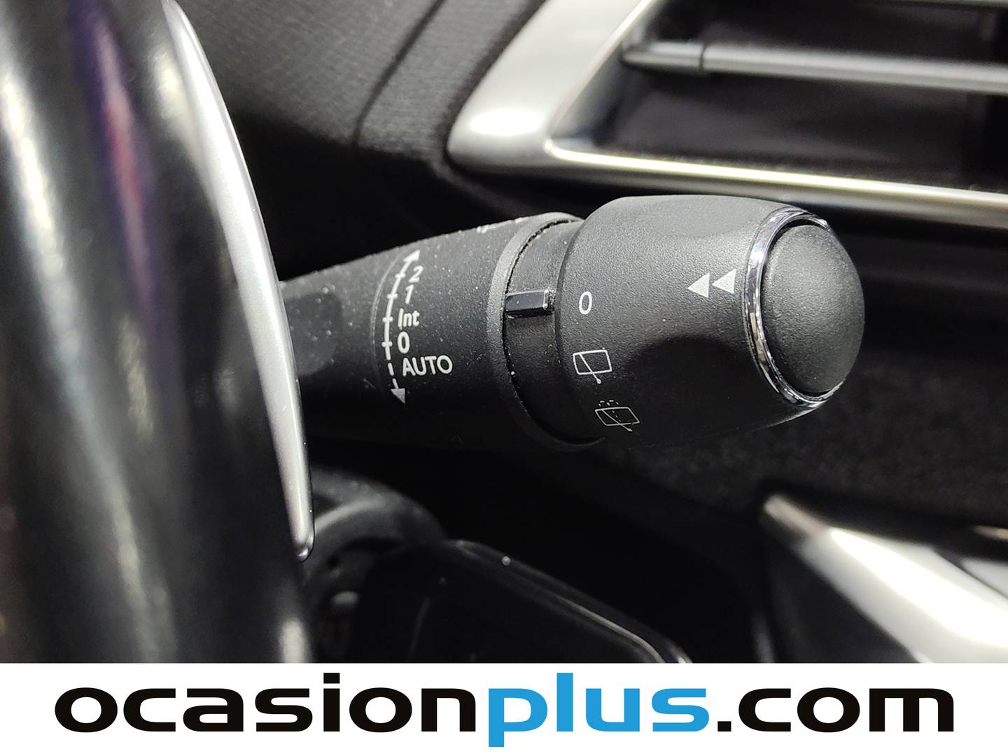 Peugeot 3008 Peugeot 3008 PureTech 130 Allure EAT6 (130 CV) automático