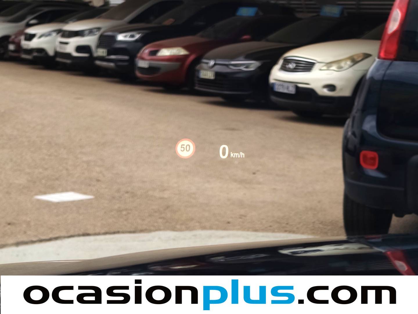 Accesorios del BMW Serie 4 BMW Serie 4 435d xDrive Cabrio (313 CV)