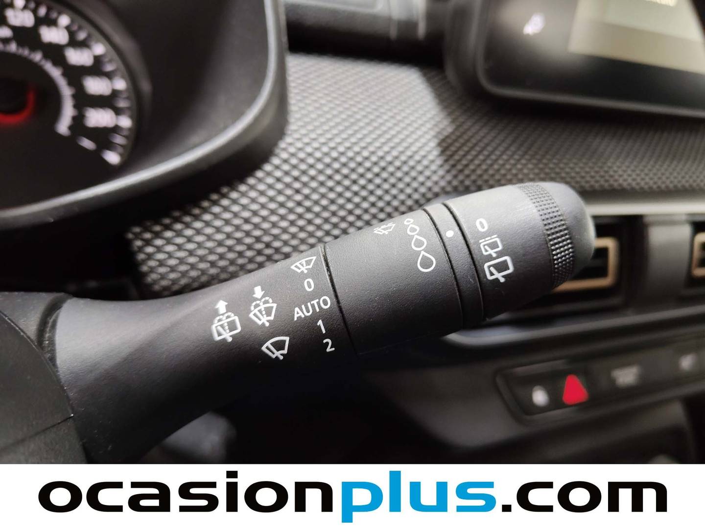 Dacia Sandero Dacia Sandero Expression TCe (91 CV) barato