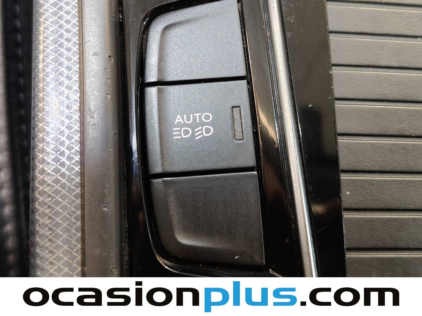 Foto Peugeot 508 Peugeot 508 SW BlueHDI 180 Allure EAT6 (180 CV)