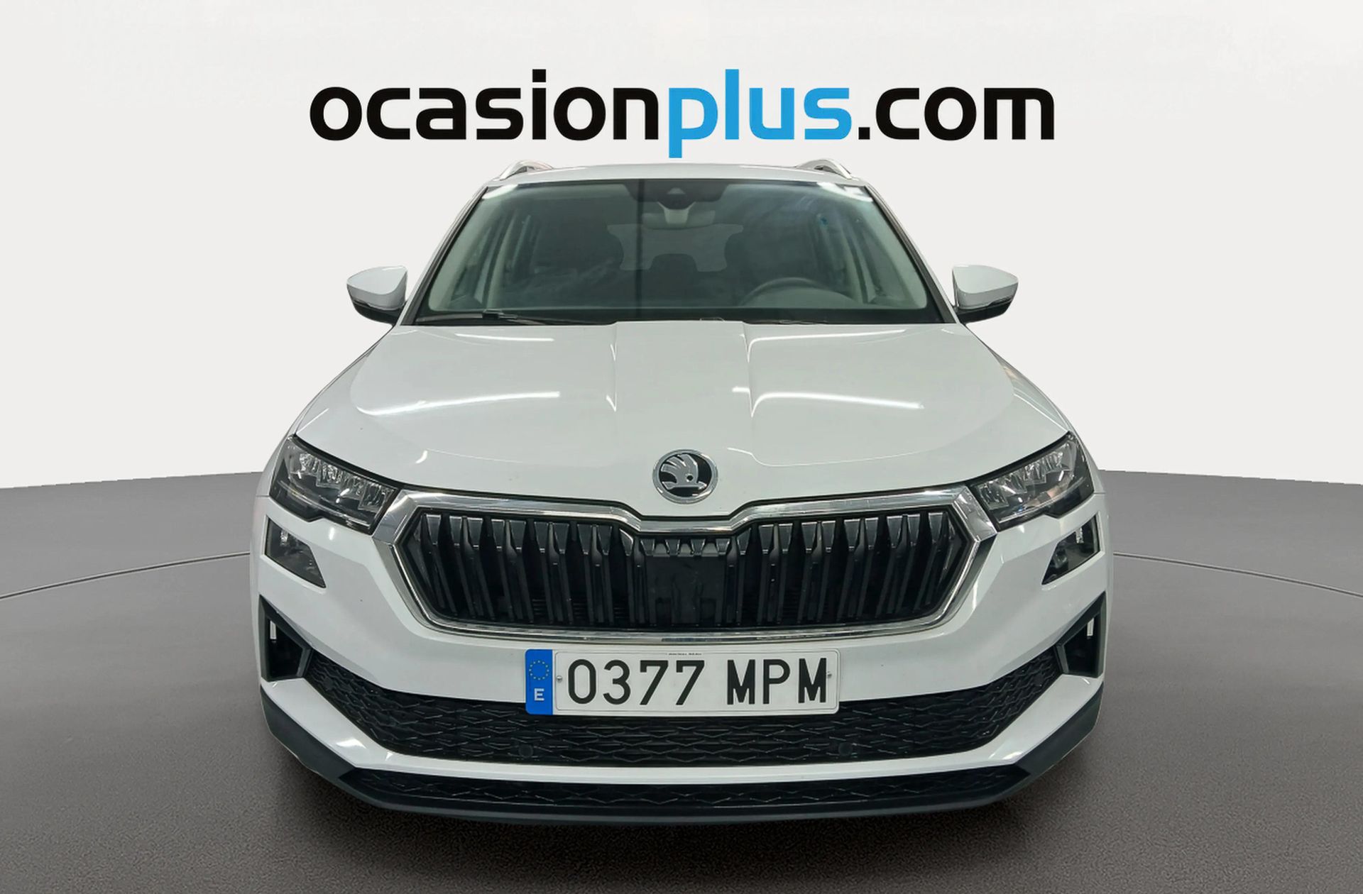 Škoda Karoq 2.0 TDI Selection - foto 11