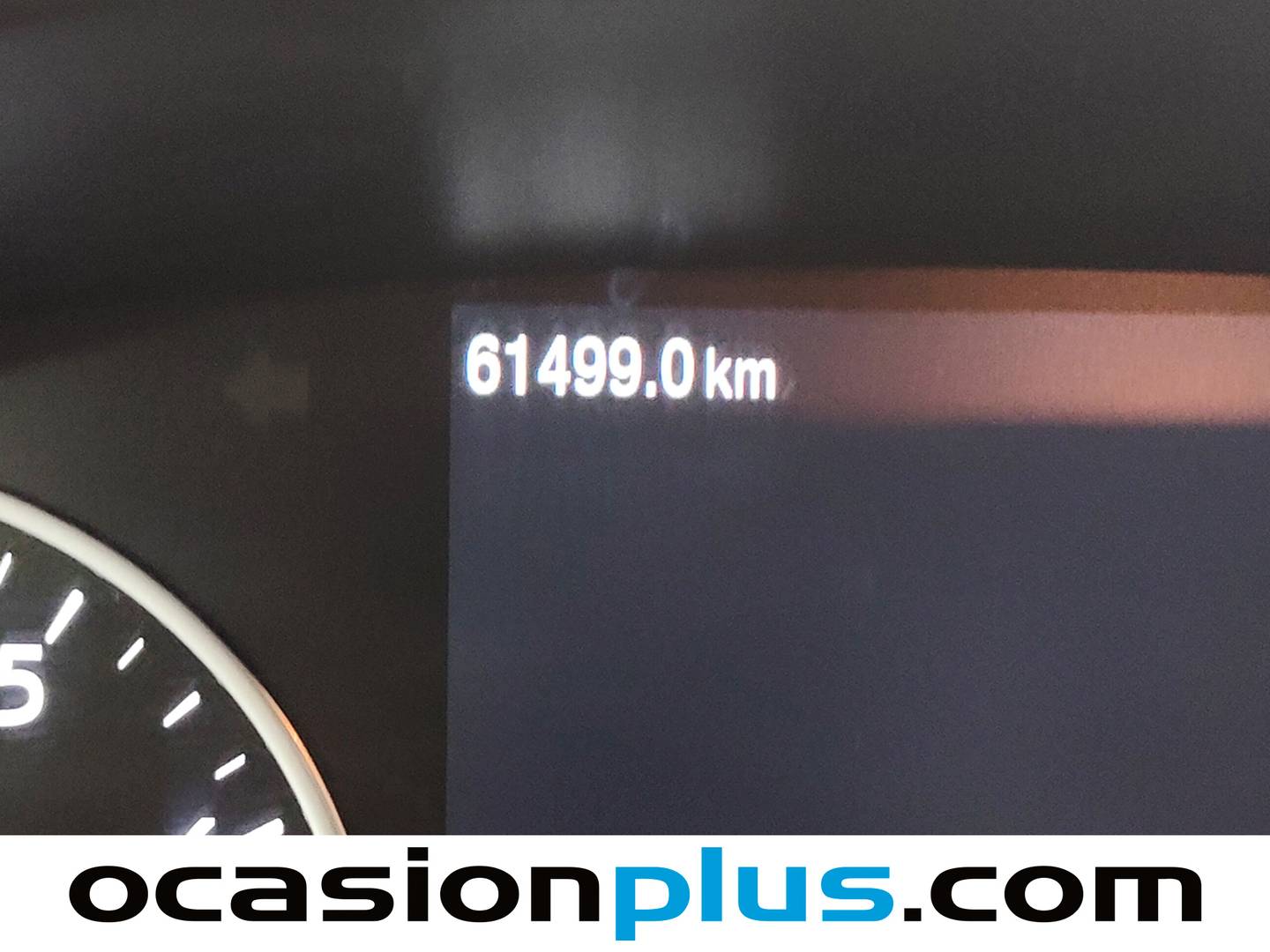 Ford EcoSport Ford EcoSport 1.0T EcoBoost S&S Active (125 CV) seminuevo