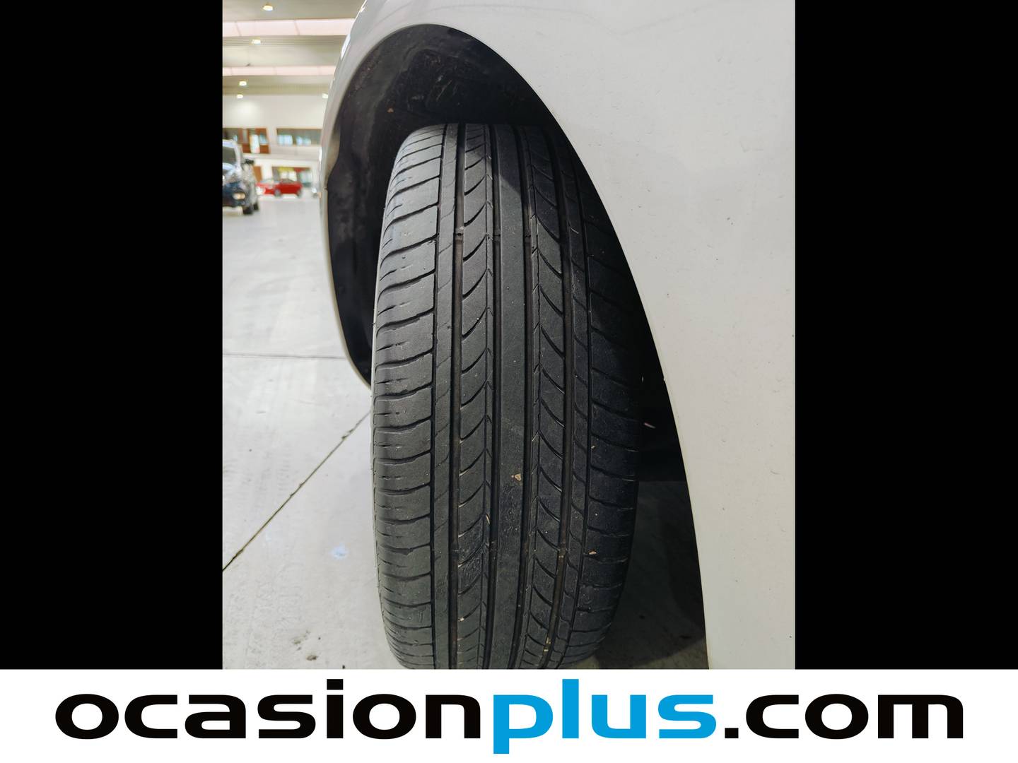 Opel Astra Opel Astra 1.6 Cosmo  (115 CV) manual