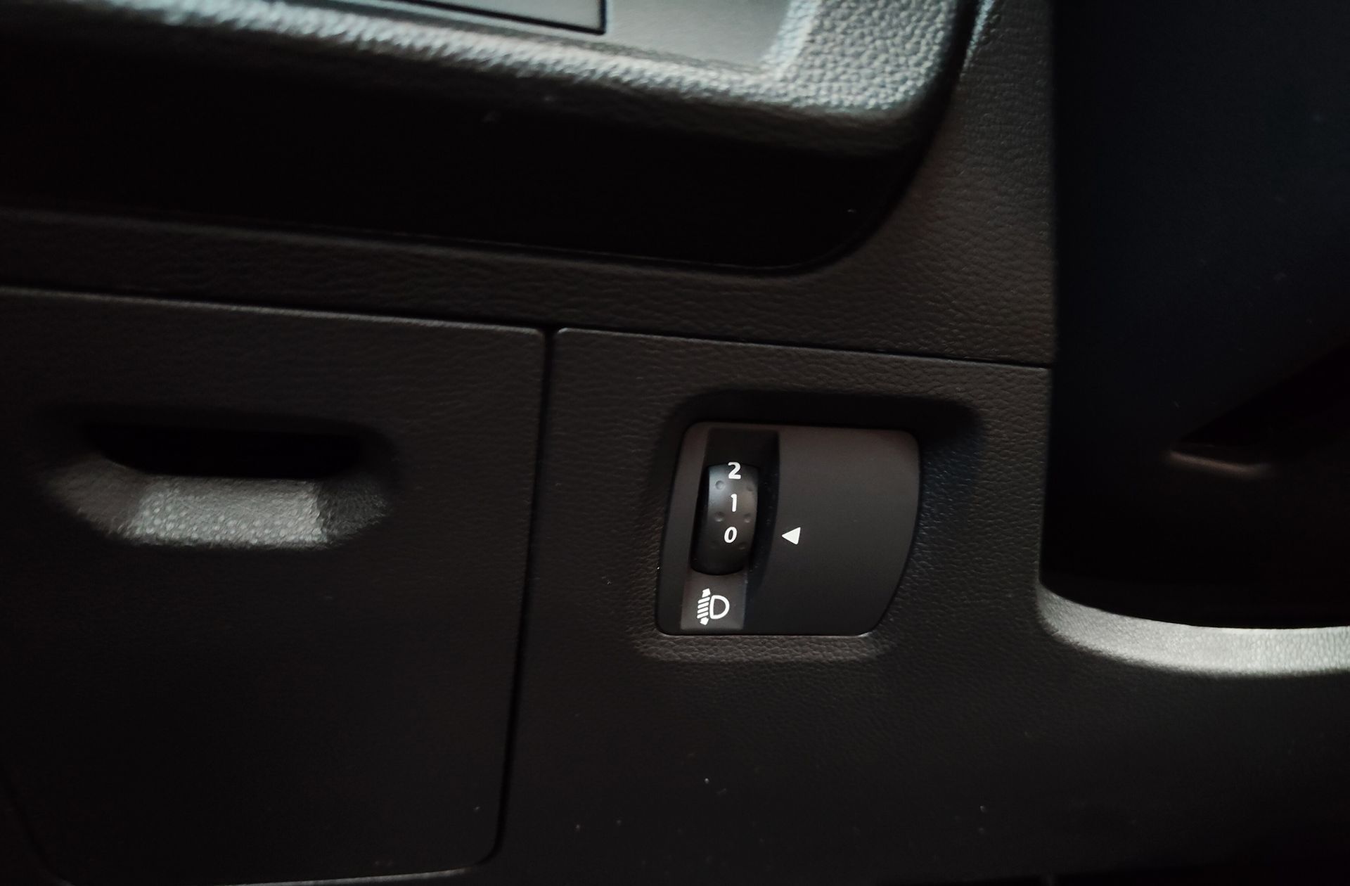 Dacia Jogger Extreme Go ECO-G - foto 13