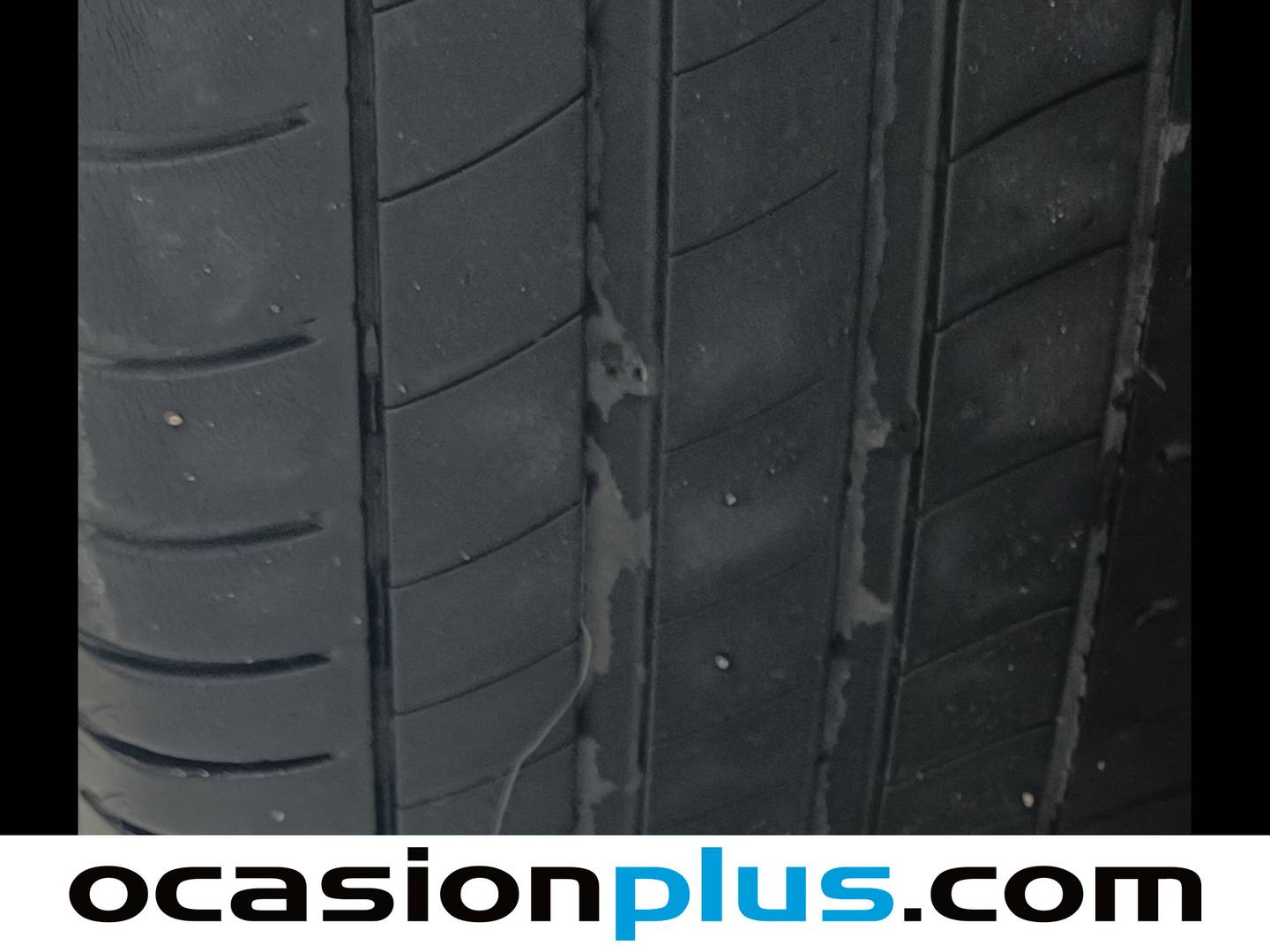 Foto Hyundai IONIQ Hyundai Ioniq 1.6 GDI HEV Tecno DCT (141 CV)