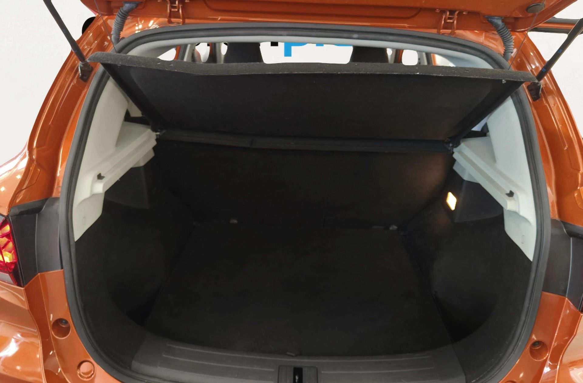 MG ZS 1.5 Comfort - foto 14