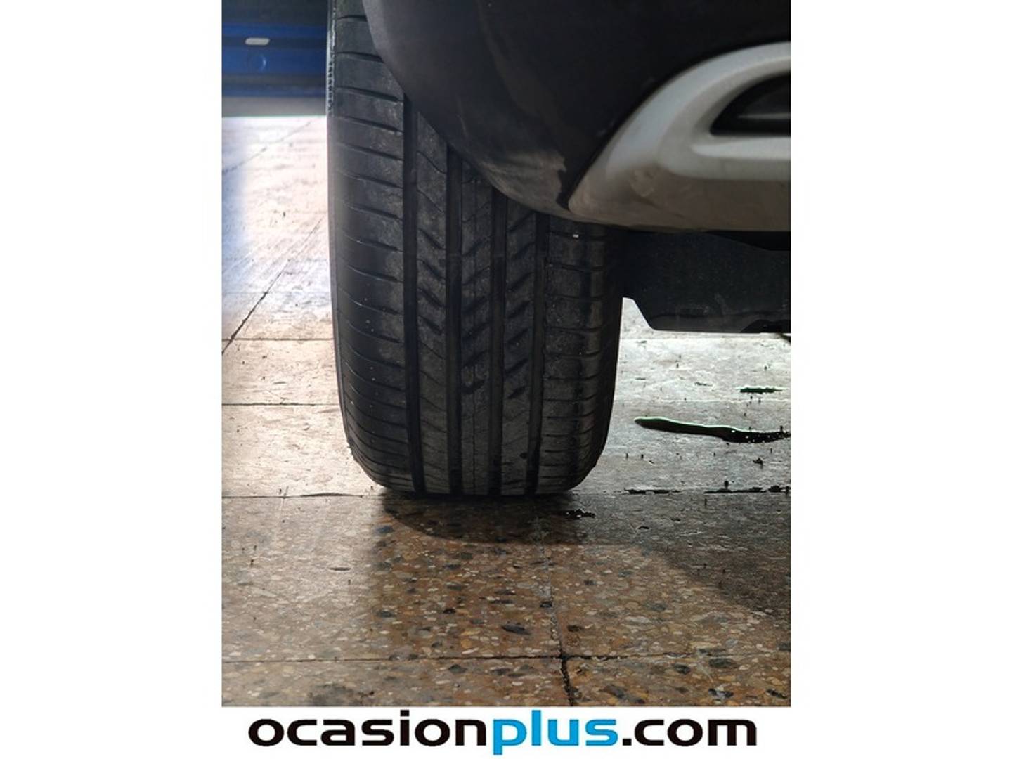 Opel Grandland X Opel Grandland X 1.2 Turbo S&S ecoTEC Excellence (130 CV) 2018