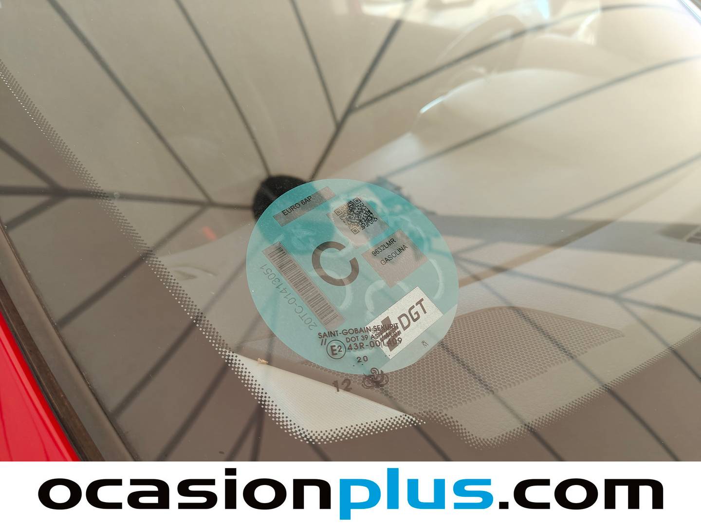 Nissan QASHQAI Nissan Qashqai DIG-T 140 N-Style (140 CV) al mejor precio
