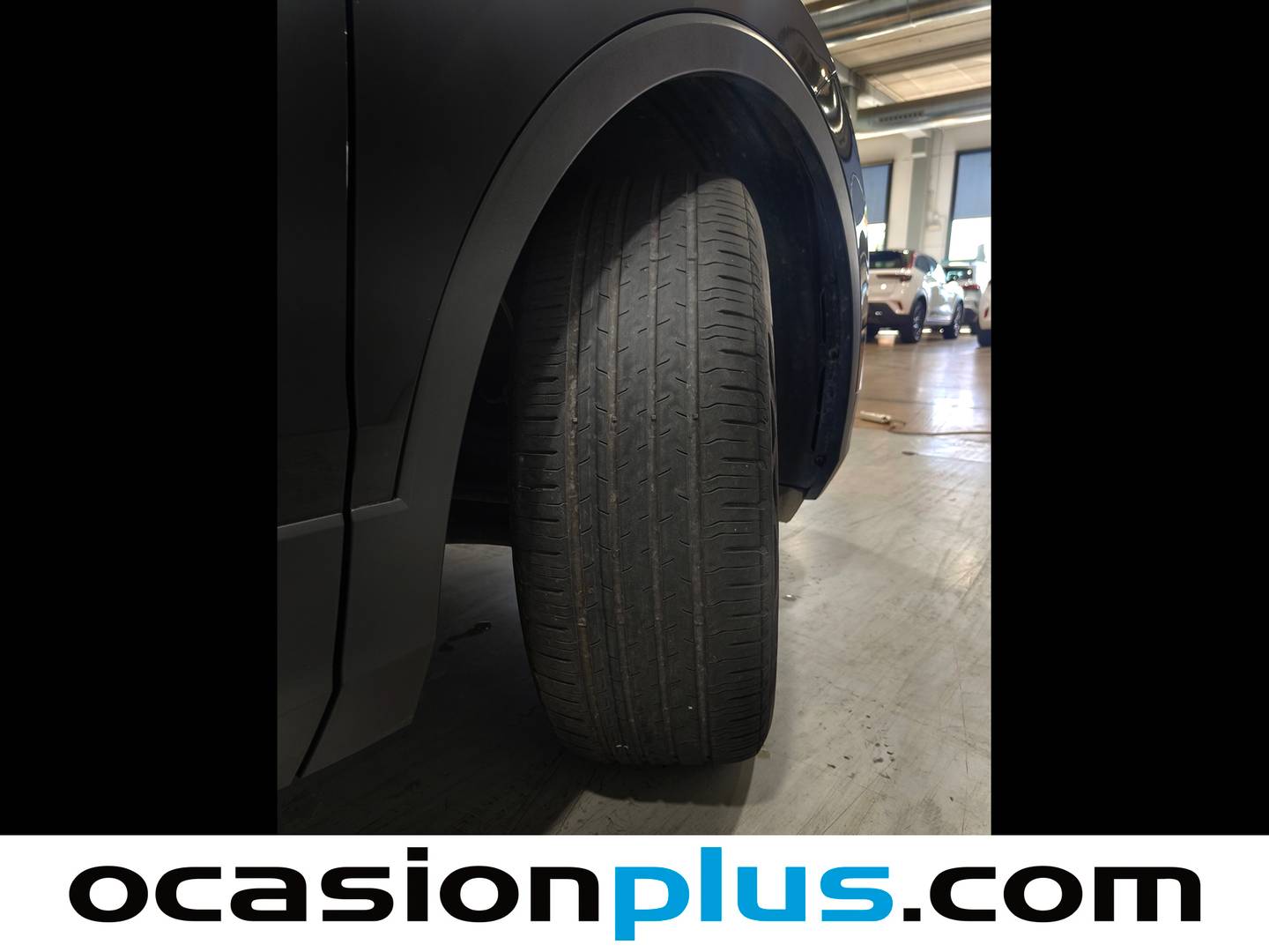 Volkswagen Tiguan Volkswagen Tiguan Life 2.0 TDI (150 CV) DSG al mejor precio