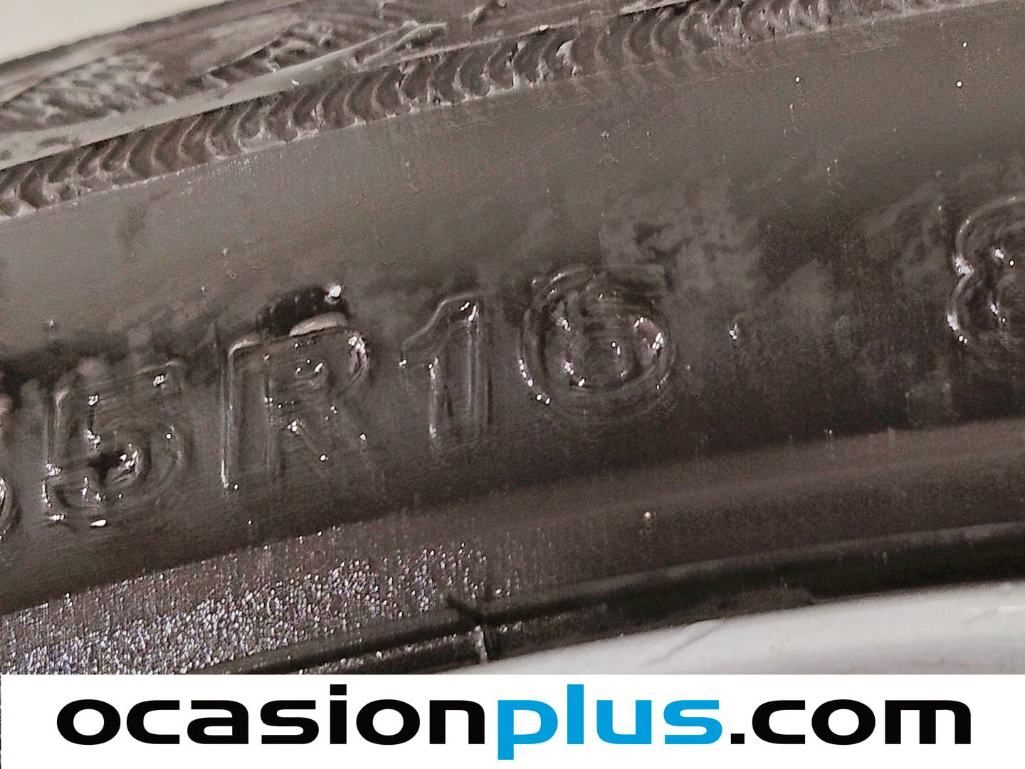 Foto Toyota Yaris Toyota Yaris 120H Active Plus (116 CV)