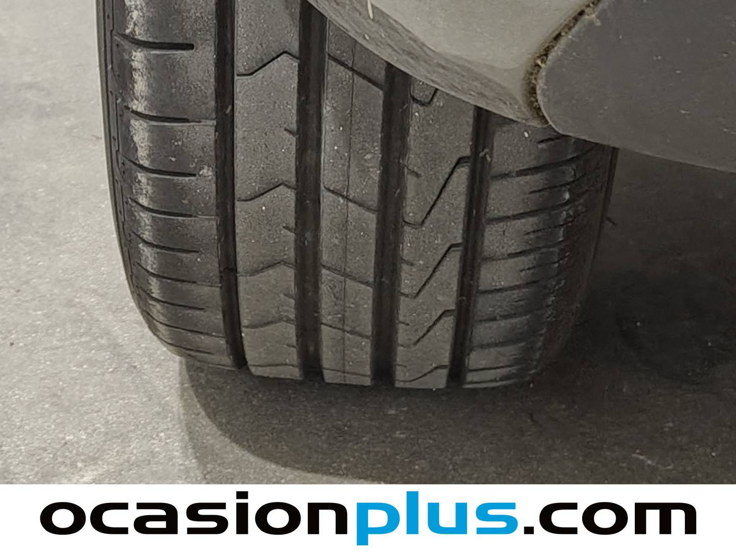 Foto Opel Astra Opel Astra 1.6 CDTI Selective (110 CV)