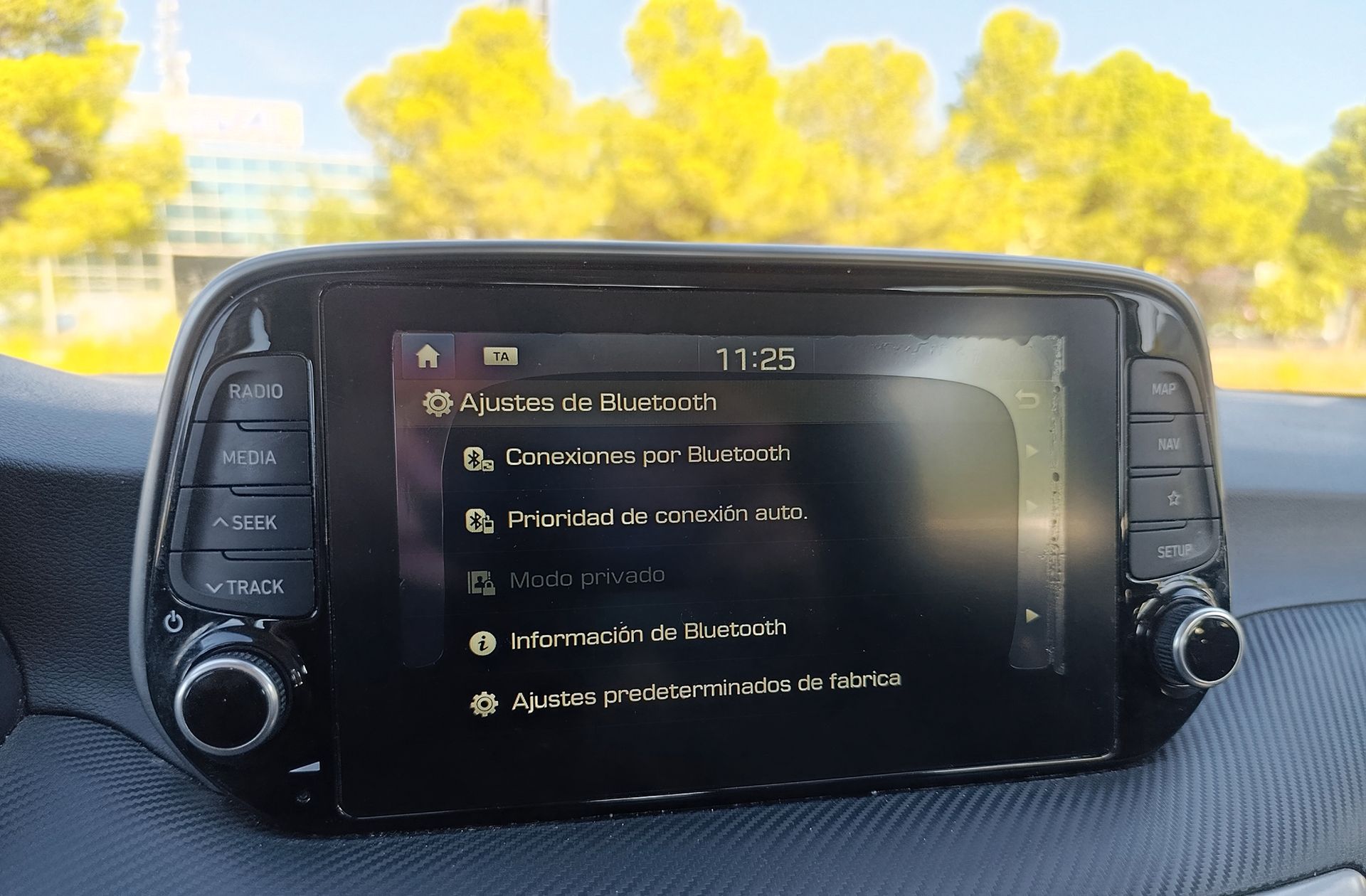 Hyundai Tucson 1.6 CRDi 48V SLE 4x2 - foto 35