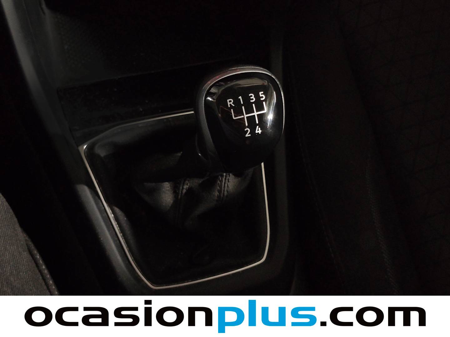 Volkswagen T-Cross Volkswagen T-Cross Advance 1.0 TSI (95 CV) de segunda mano