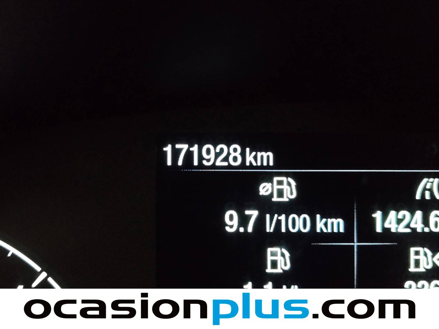 Ford Tourneo Custom Ford Tourneo Custom 2.0 Ecoblue Hybrid L1 Titanium (130 CV) 9 Plazas barato