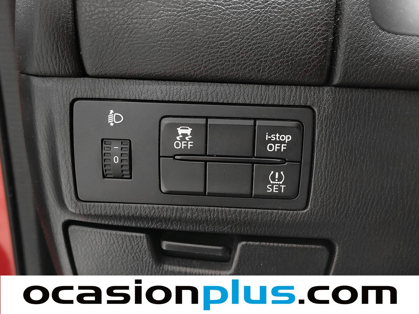 Foto Mazda Mazda 6 Mazda Mazda 6 2.2 DE Business Edition 110 kW (150 CV)