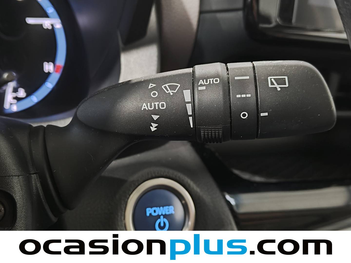 Toyota Yaris Cross Toyota Yaris Cross 120H Style Plus (116 CV) híbrido