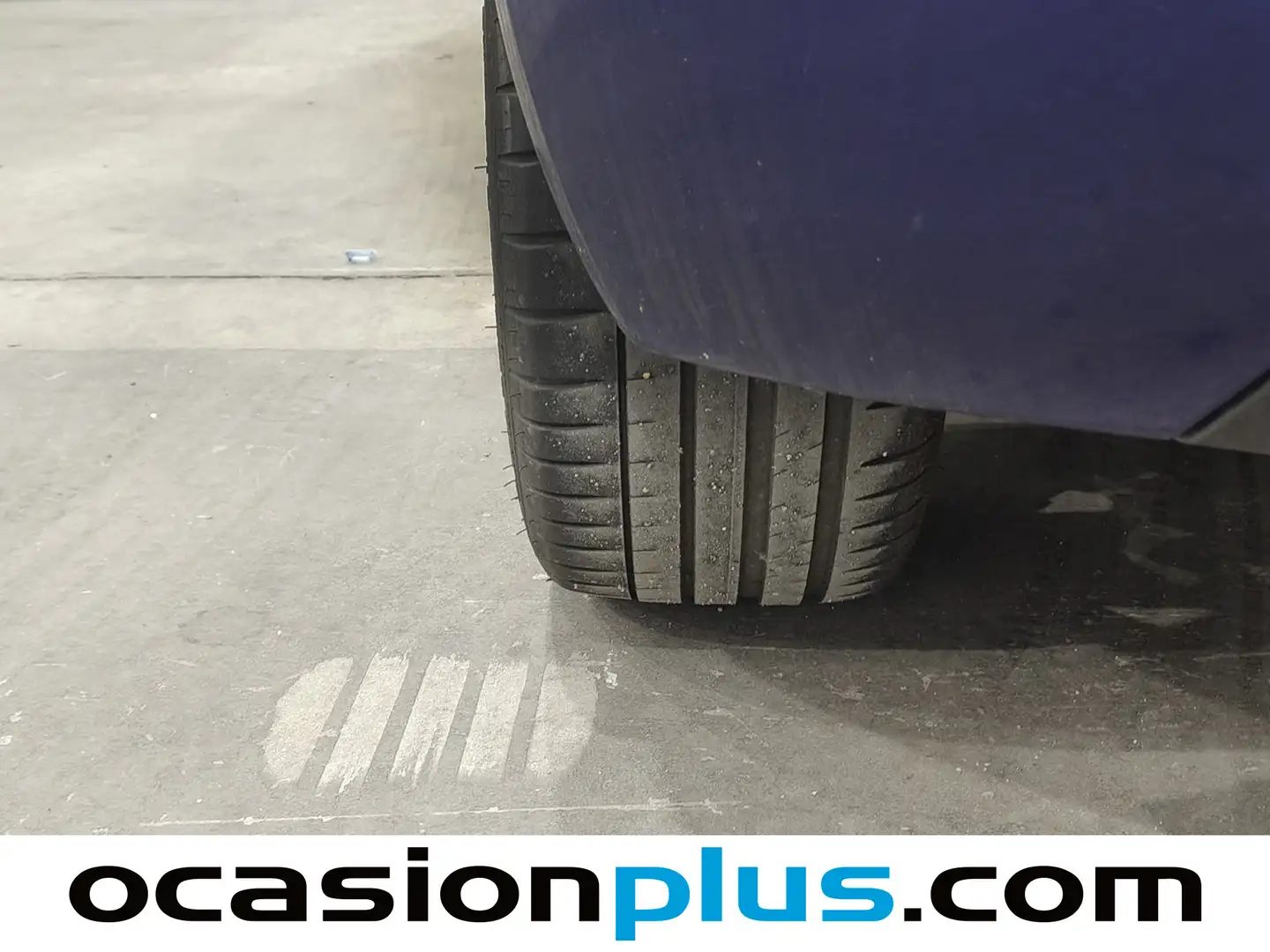 Foto Peugeot 308 Peugeot 308 PureTech 130 S&S Allure (130 CV)