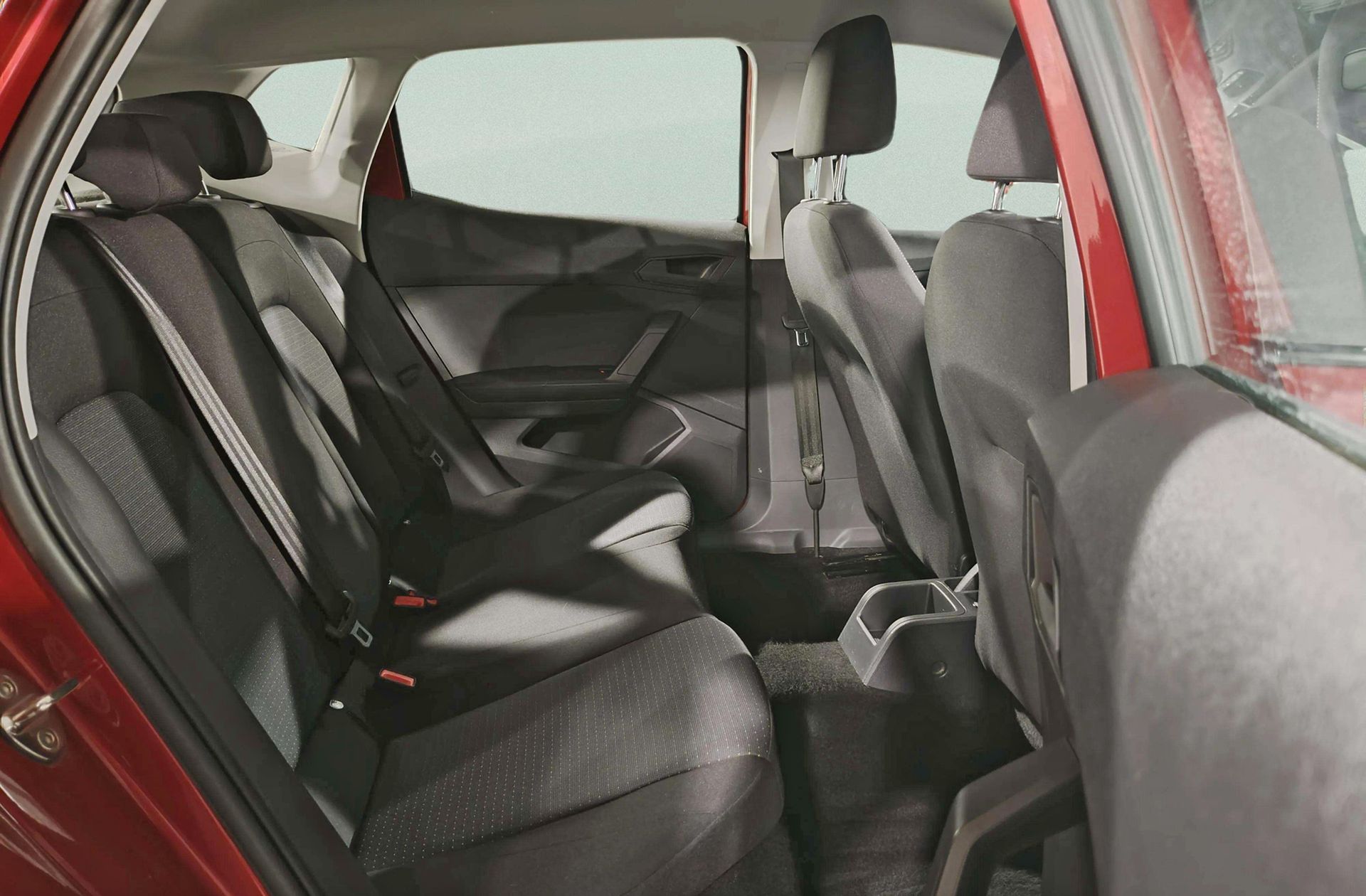 SEAT Ibiza 1.0 TSI Style XL Wired - foto 20
