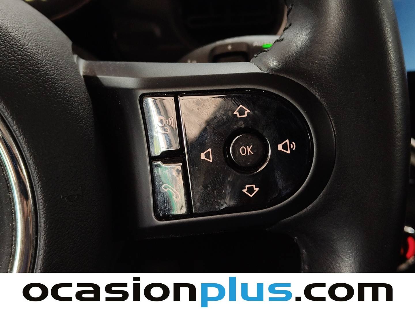 Mini MINI MINI MINI 3 Puertas Cooper (136 CV) barato