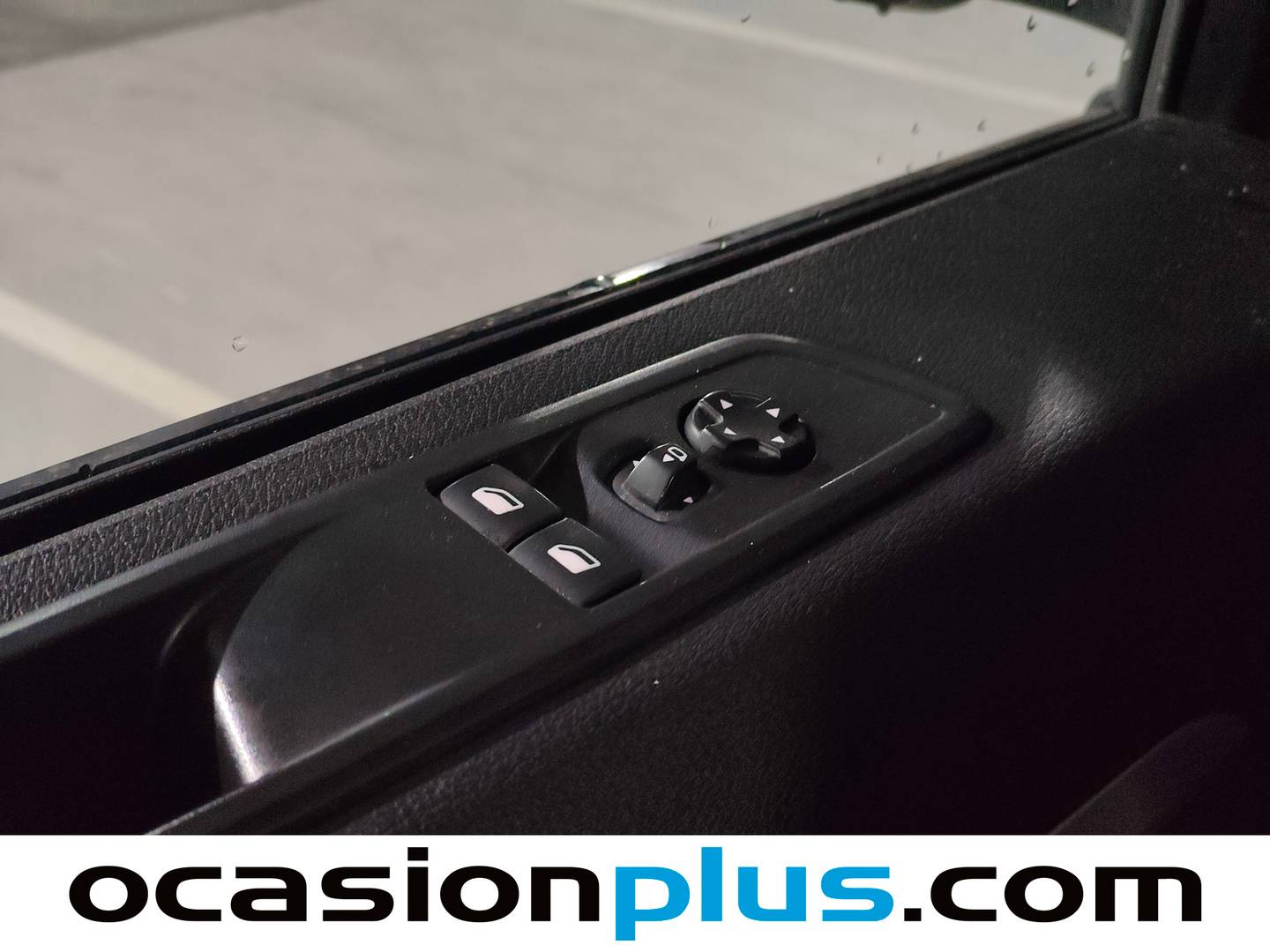 Toyota Proace Verso Toyota Proace Verso 2.0D VX Plus Shuttle L2 (145 CV) 9 Plazas seminuevo